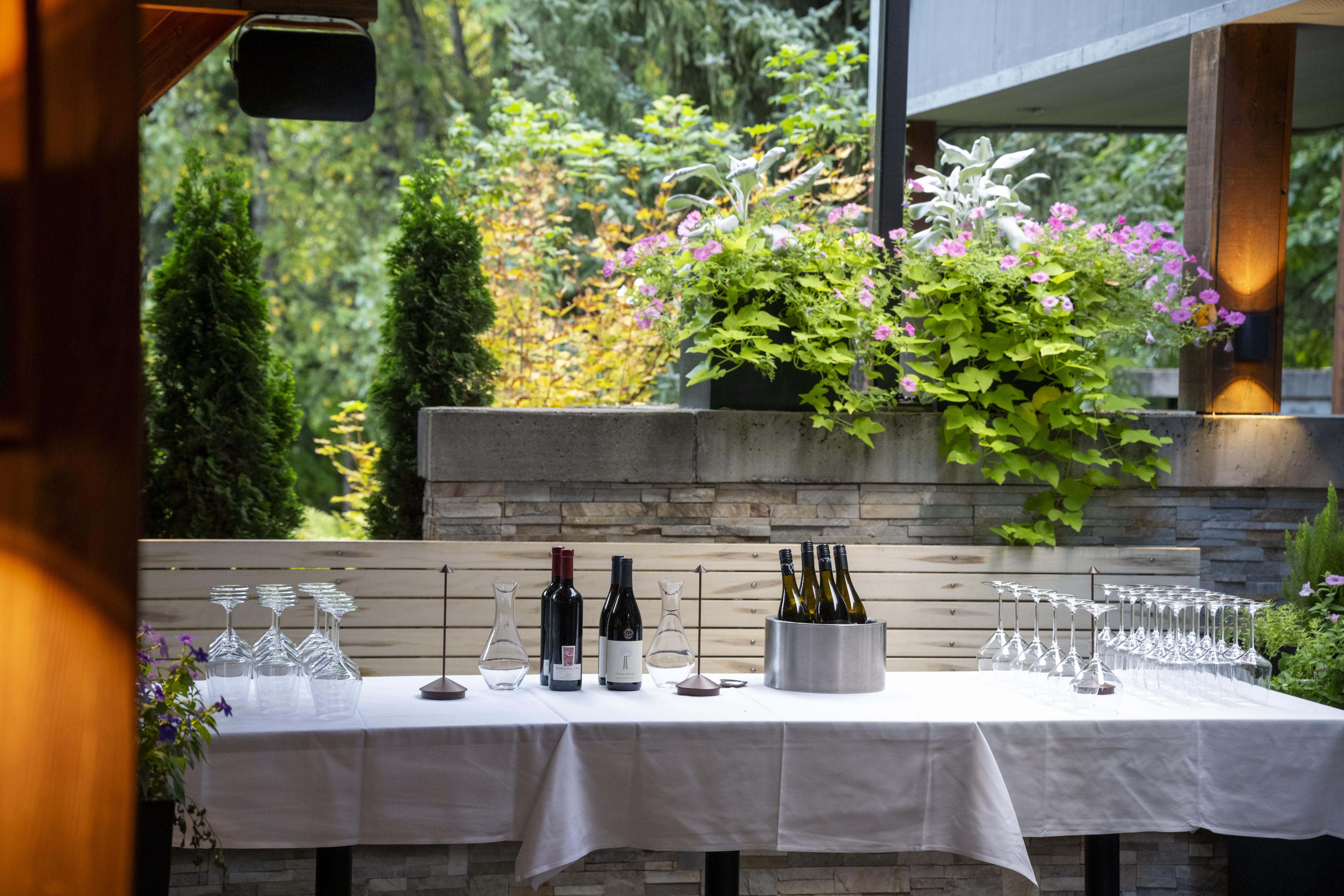 <a class='button-link' download href='https://www.ecao.org/wp-content/uploads/2025/11/mikecrane_ecoa_whistler_2025_123.jpg'>Download</a>