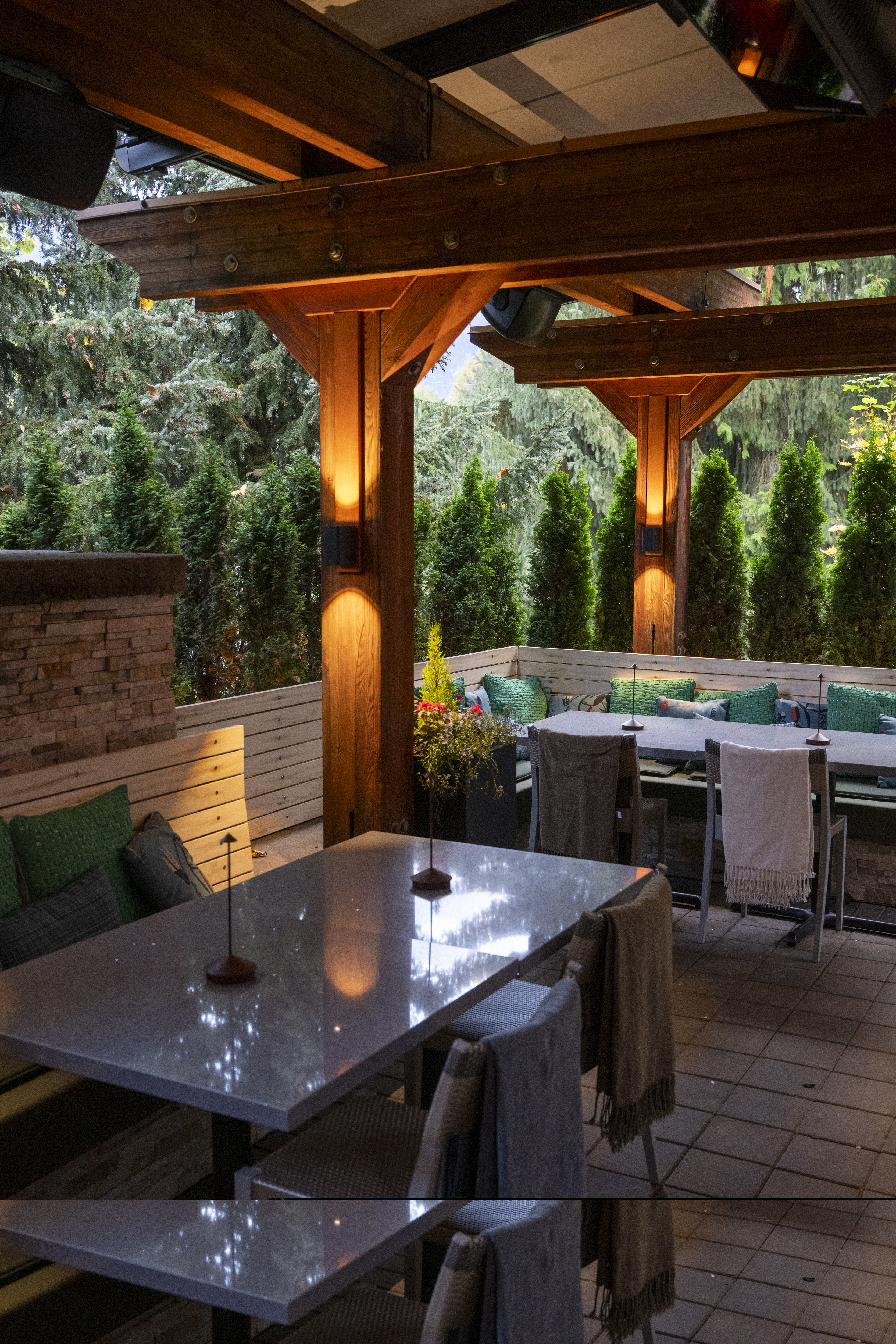 <a class='button-link' download href='https://www.ecao.org/wp-content/uploads/2025/11/mikecrane_ecoa_whistler_2025_124.jpg'>Download</a>