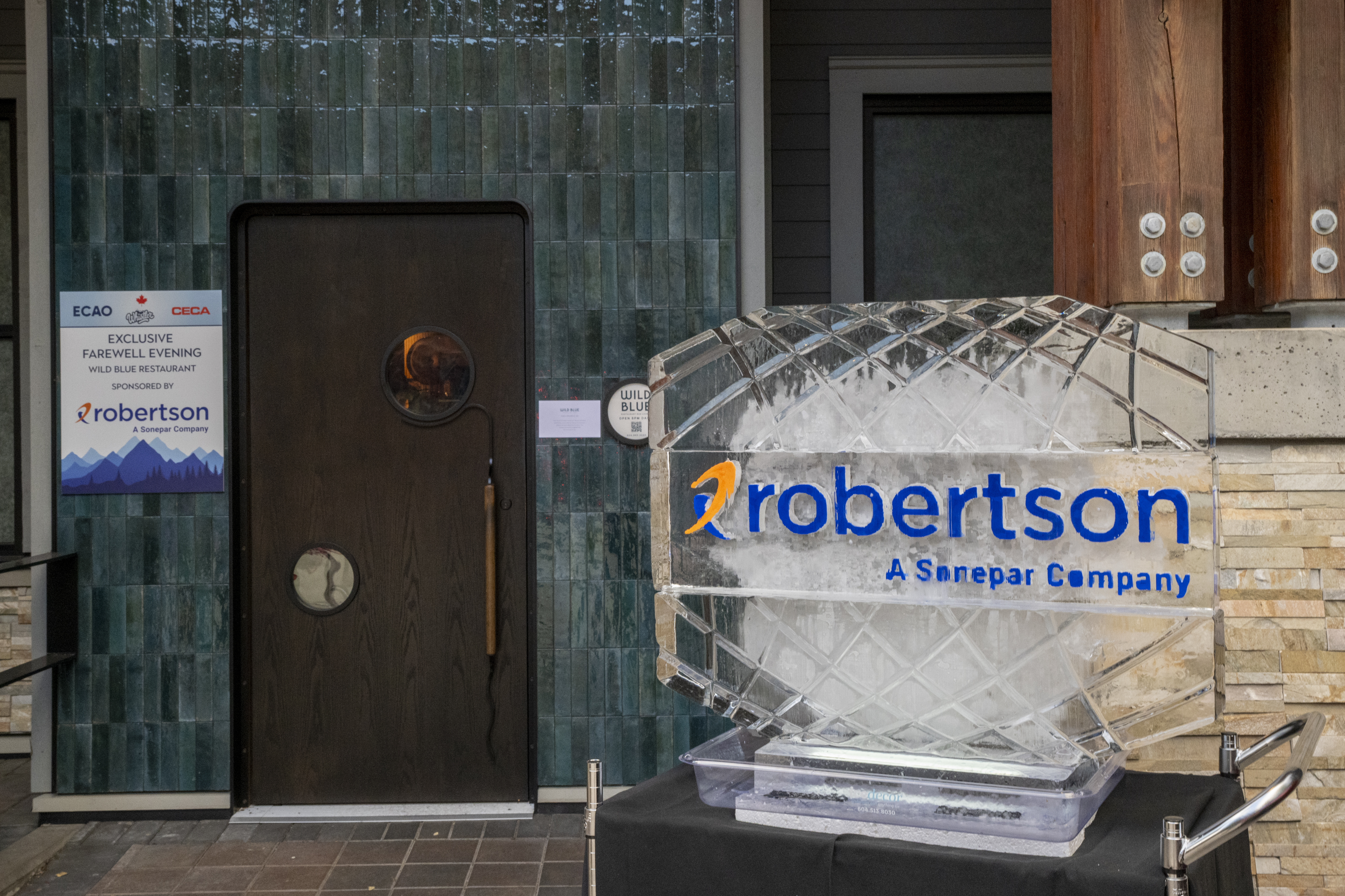 <a class='button-link' download href='https://www.ecao.org/wp-content/uploads/2025/11/mikecrane_ecoa_whistler_2025_125.jpg'>Download</a>