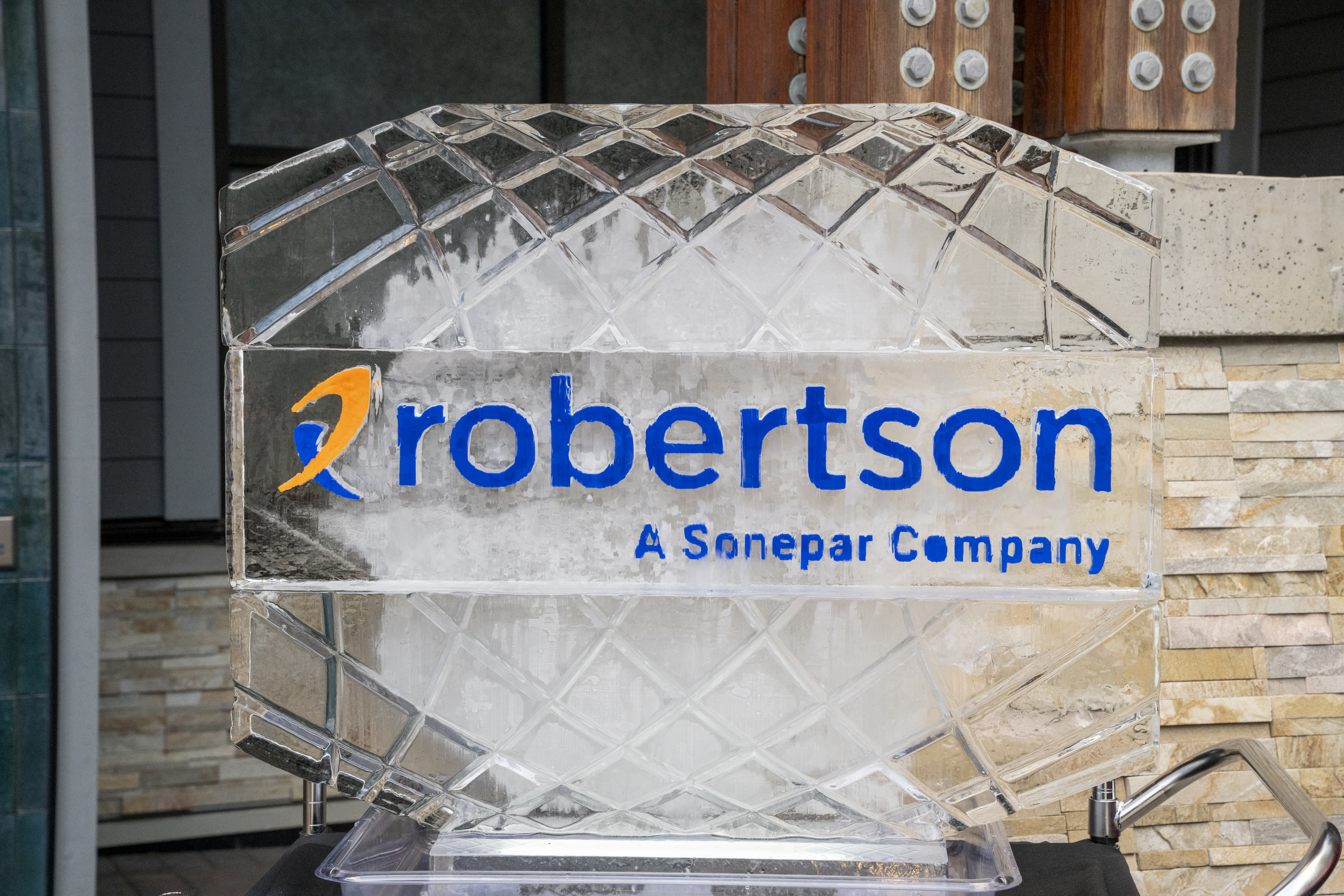 <a class='button-link' download href='https://www.ecao.org/wp-content/uploads/2025/11/mikecrane_ecoa_whistler_2025_126.jpg'>Download</a>