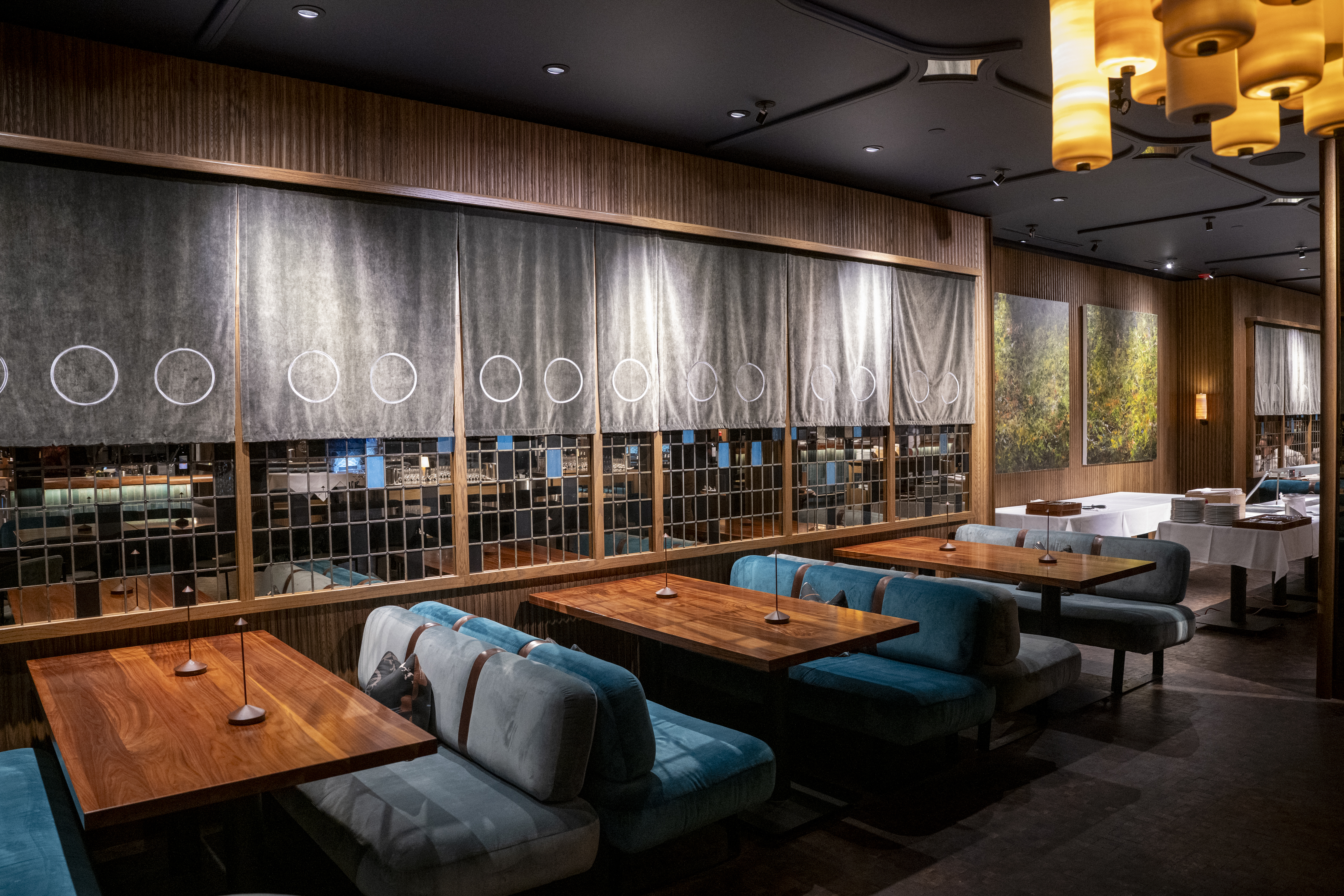 <a class='button-link' download href='https://www.ecao.org/wp-content/uploads/2025/11/mikecrane_ecoa_whistler_2025_127.jpg'>Download</a>