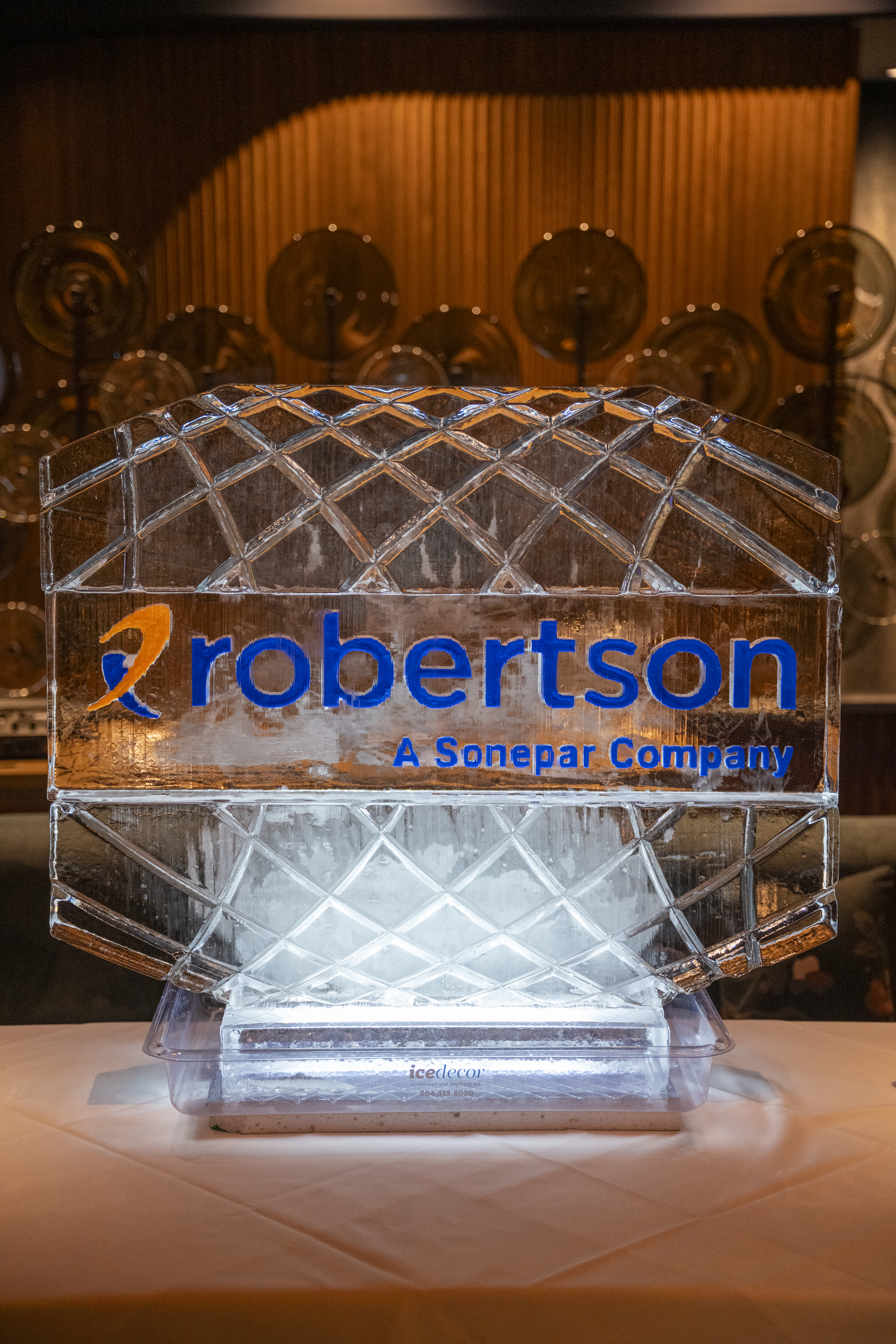 <a class='button-link' download href='https://www.ecao.org/wp-content/uploads/2025/11/mikecrane_ecoa_whistler_2025_128.jpg'>Download</a>