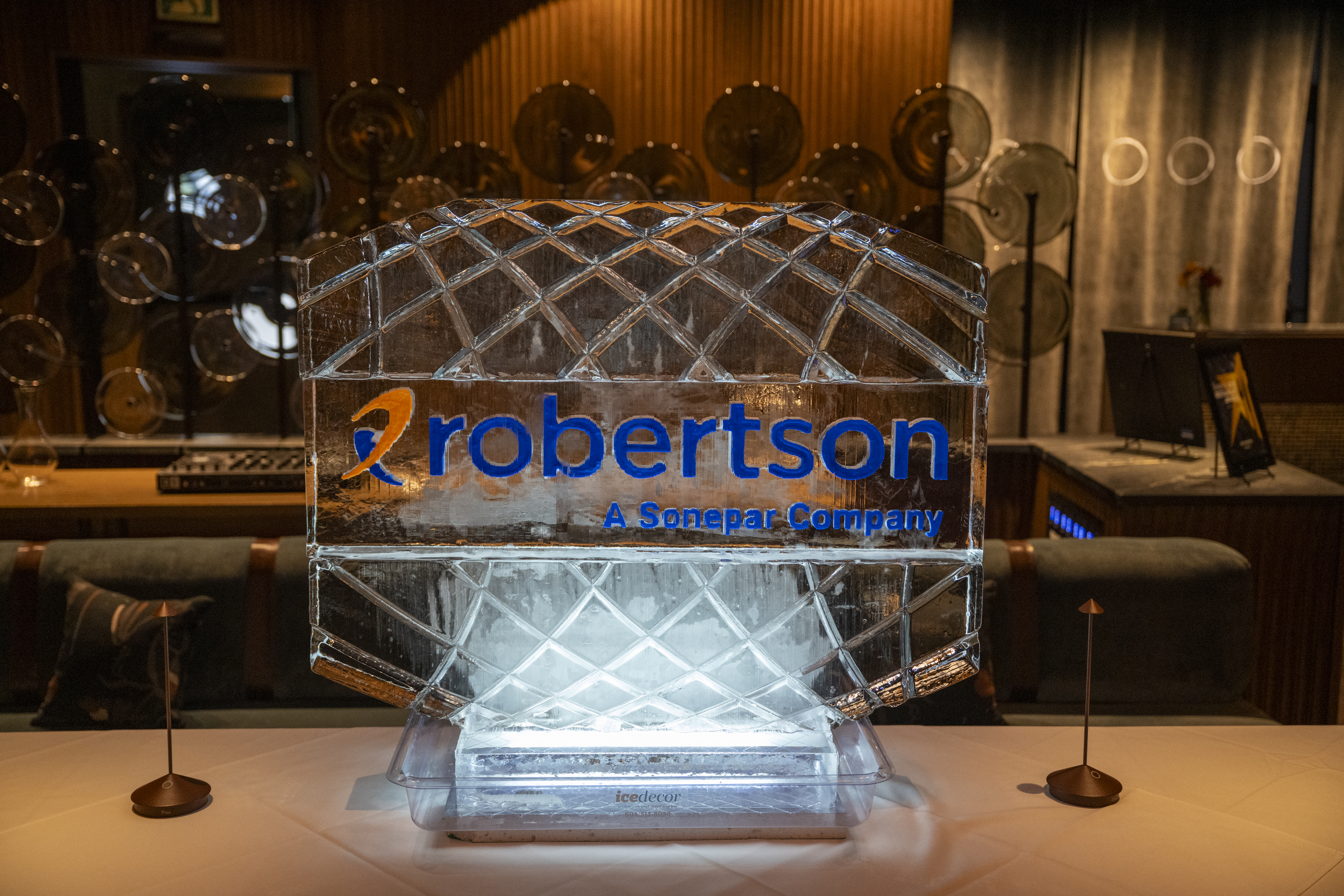 <a class='button-link' download href='https://www.ecao.org/wp-content/uploads/2025/11/mikecrane_ecoa_whistler_2025_129.jpg'>Download</a>