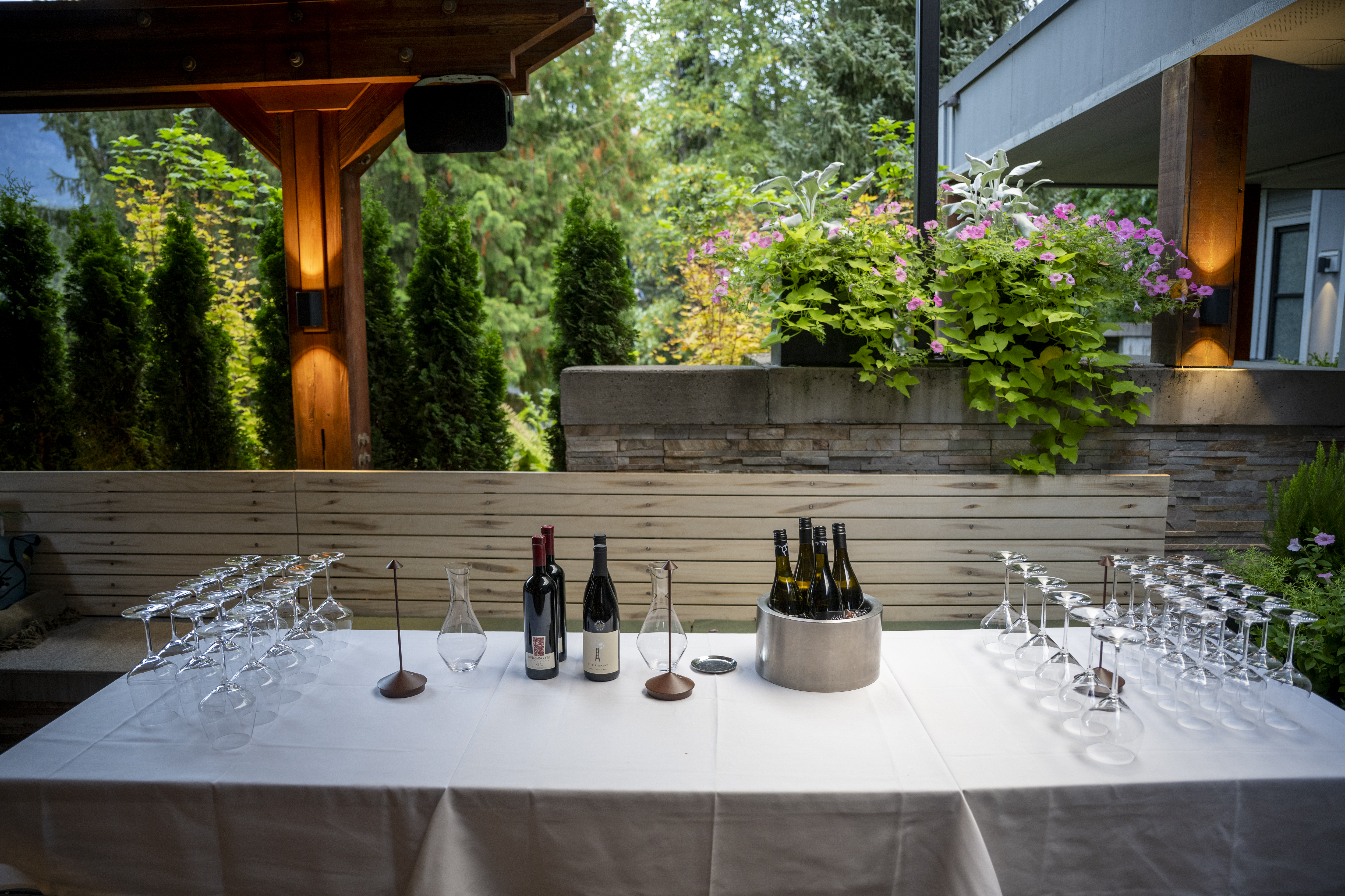 <a class='button-link' download href='https://www.ecao.org/wp-content/uploads/2025/11/mikecrane_ecoa_whistler_2025_130.jpg'>Download</a>