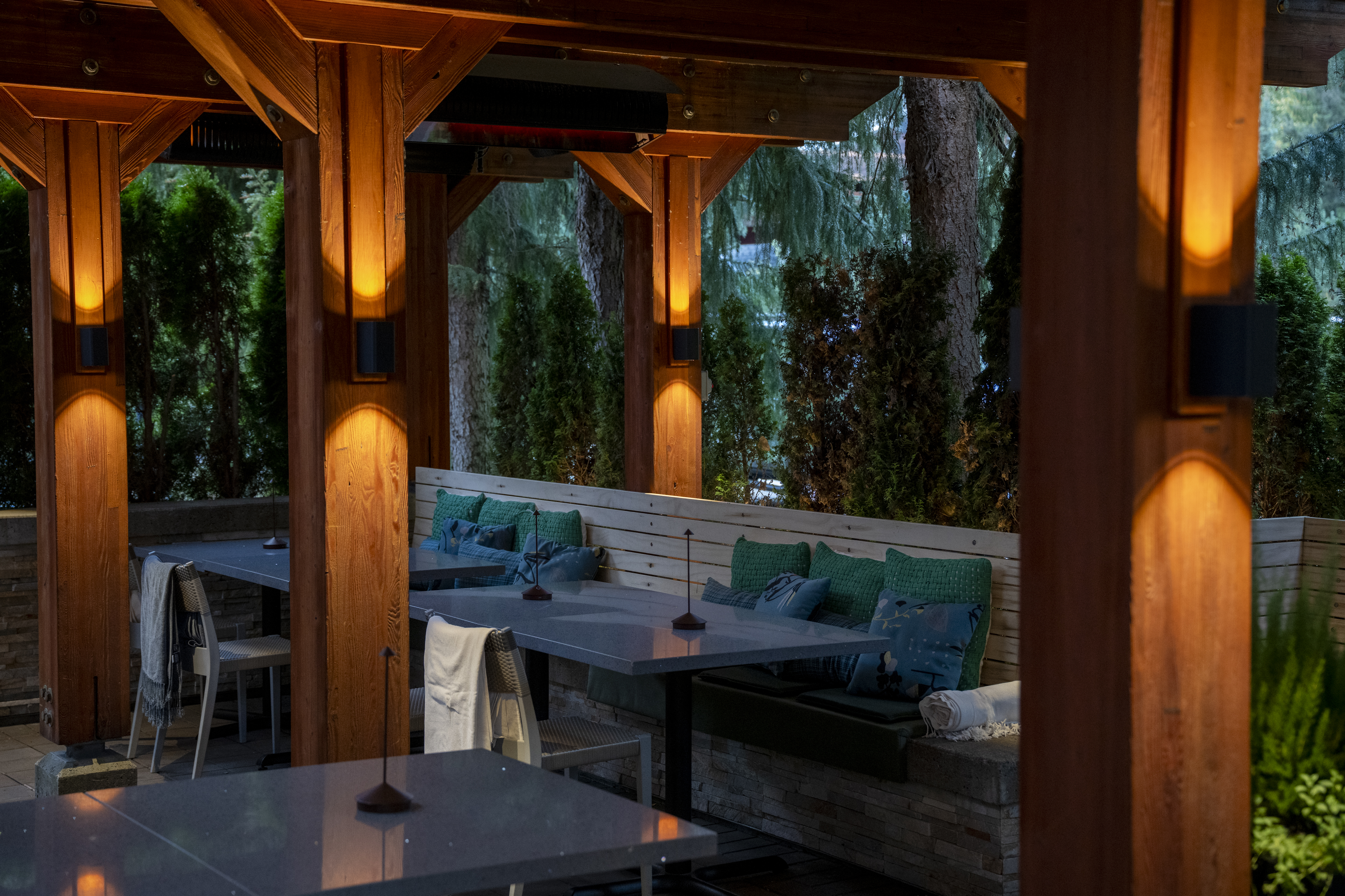 <a class='button-link' download href='https://www.ecao.org/wp-content/uploads/2025/11/mikecrane_ecoa_whistler_2025_131.jpg'>Download</a>