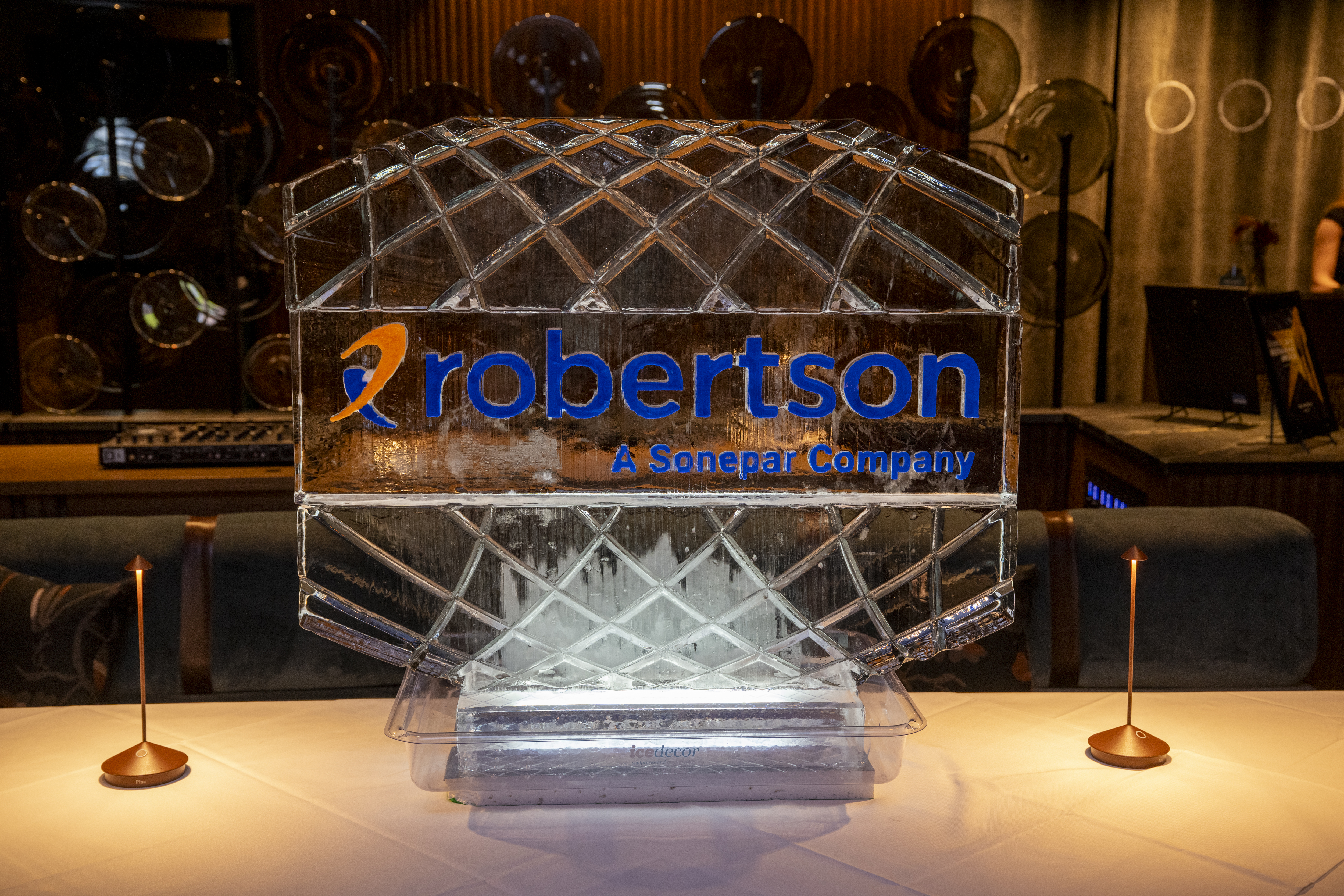 <a class='button-link' download href='https://www.ecao.org/wp-content/uploads/2025/11/mikecrane_ecoa_whistler_2025_132.jpg'>Download</a>