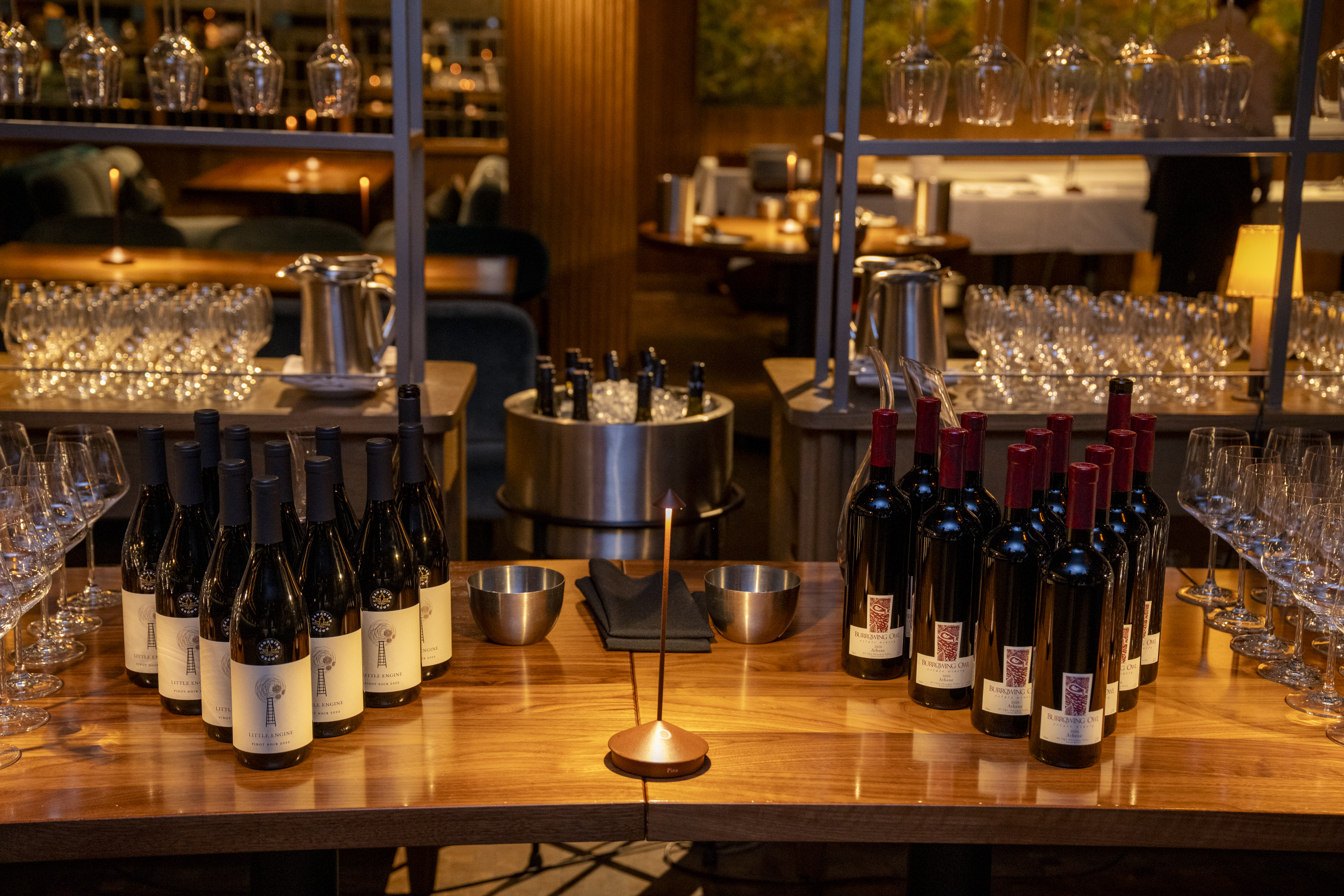 <a class='button-link' download href='https://www.ecao.org/wp-content/uploads/2025/11/mikecrane_ecoa_whistler_2025_133.jpg'>Download</a>