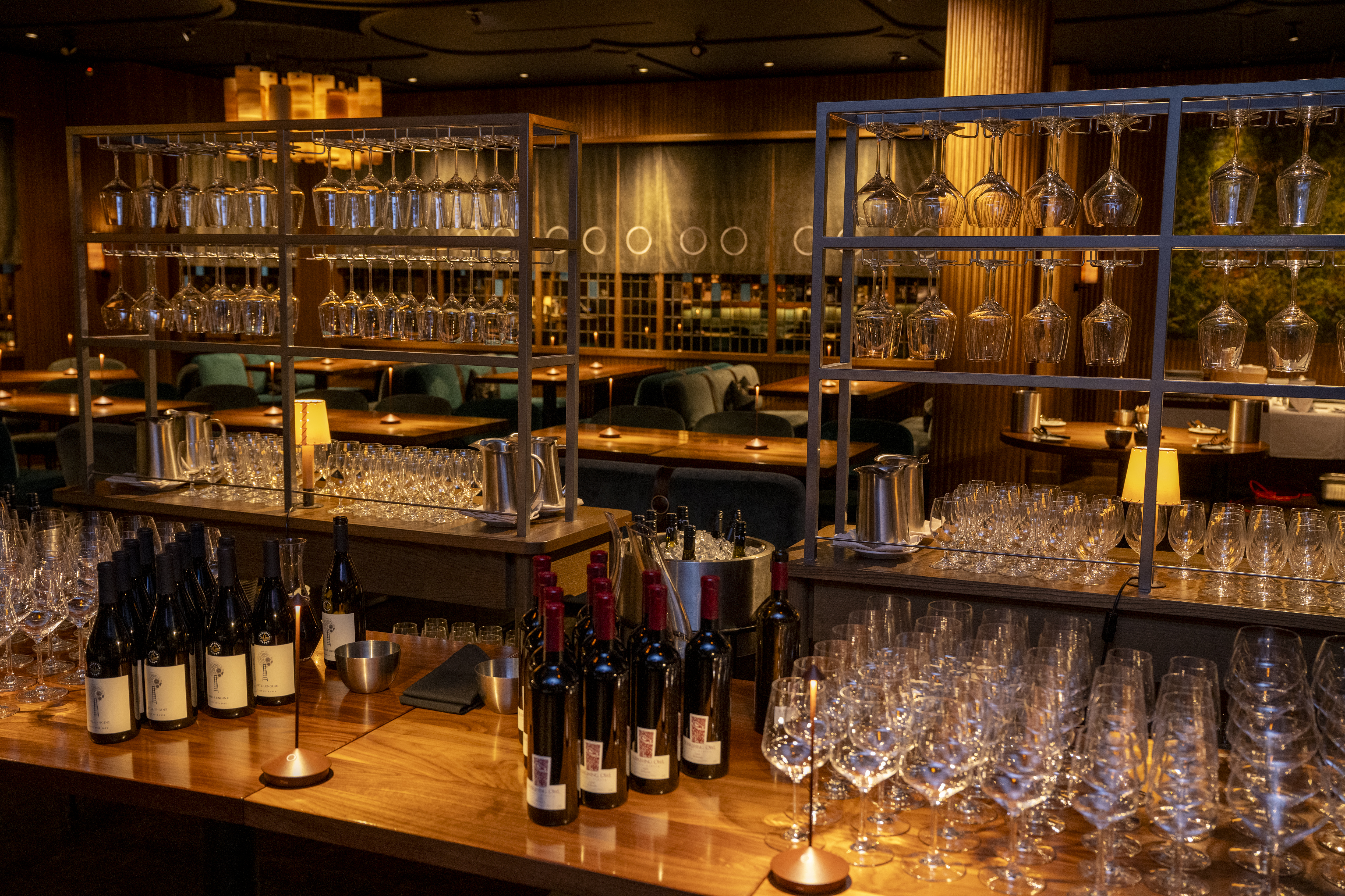 <a class='button-link' download href='https://www.ecao.org/wp-content/uploads/2025/11/mikecrane_ecoa_whistler_2025_134.jpg'>Download</a>