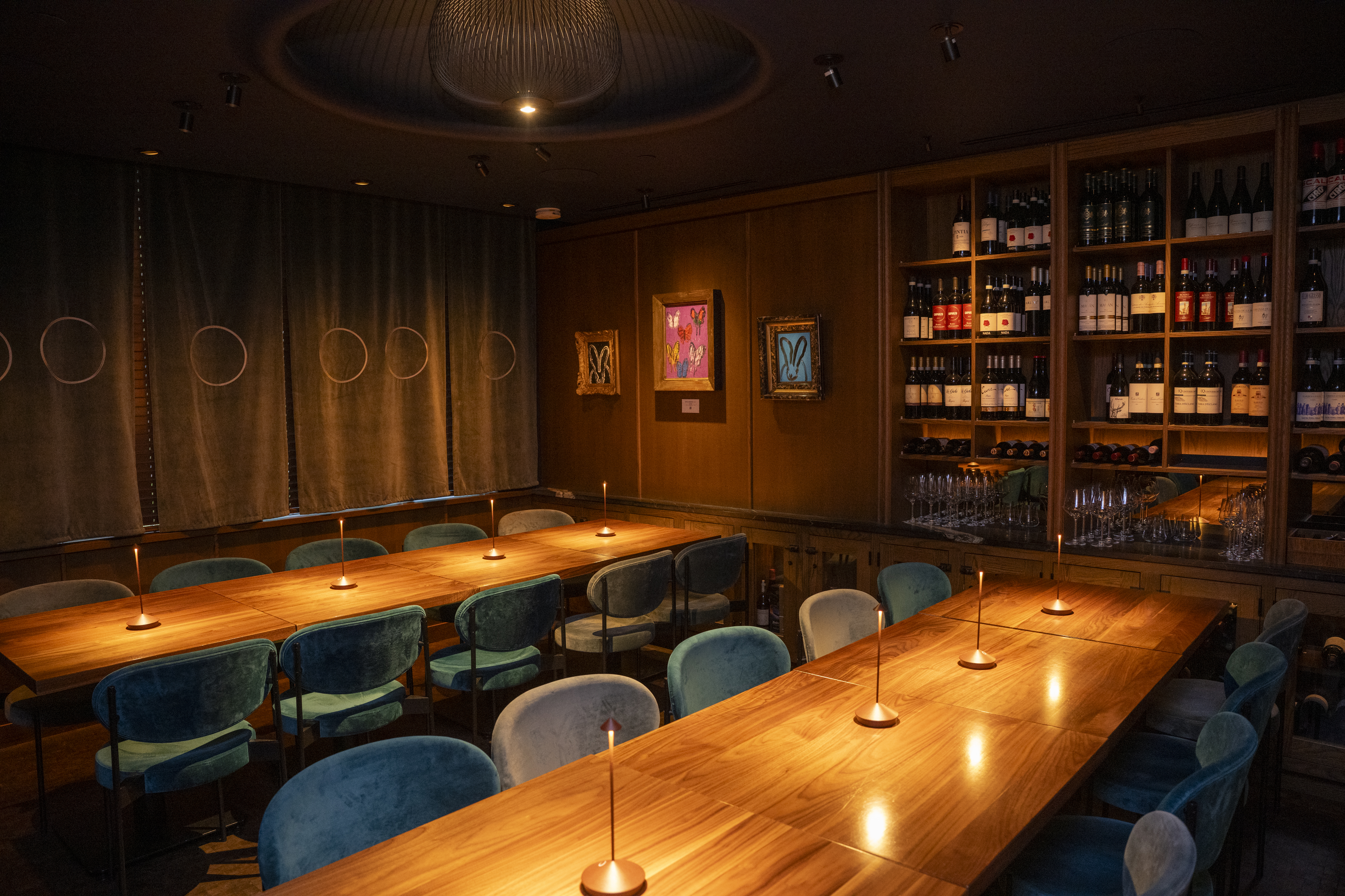 <a class='button-link' download href='https://www.ecao.org/wp-content/uploads/2025/11/mikecrane_ecoa_whistler_2025_135.jpg'>Download</a>