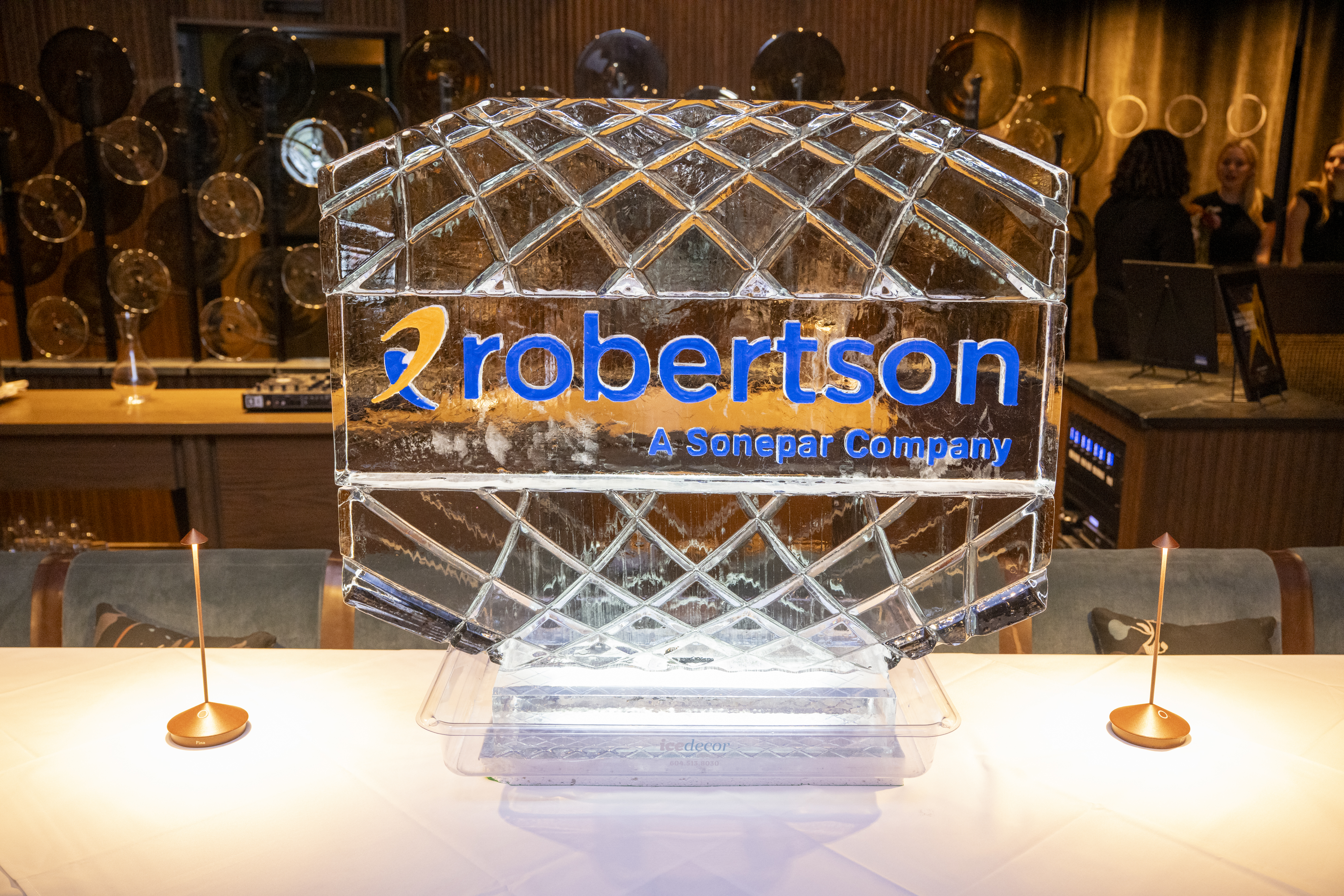 <a class='button-link' download href='https://www.ecao.org/wp-content/uploads/2025/11/mikecrane_ecoa_whistler_2025_136.jpg'>Download</a>