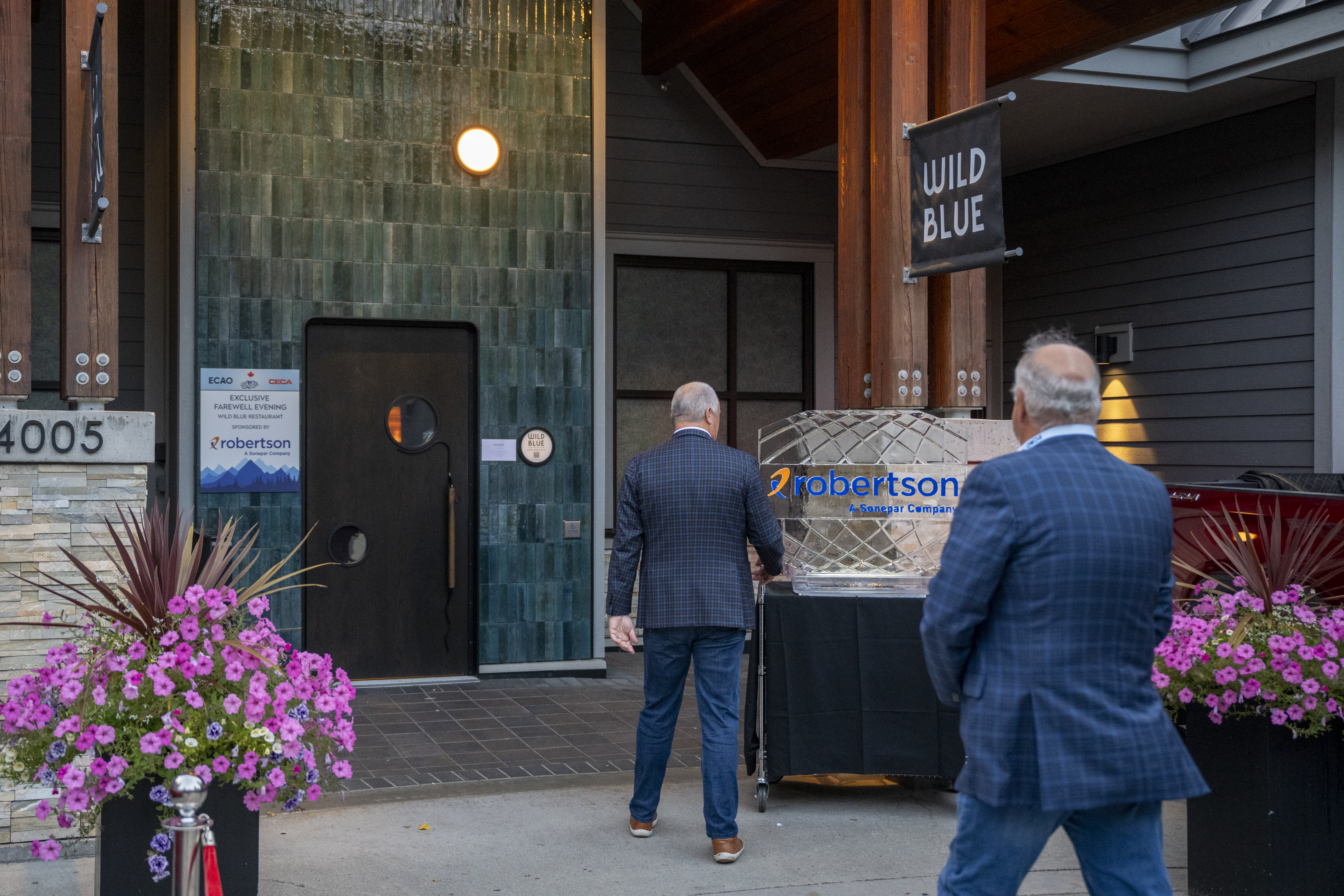 <a class='button-link' download href='https://www.ecao.org/wp-content/uploads/2025/11/mikecrane_ecoa_whistler_2025_138.jpg'>Download</a>