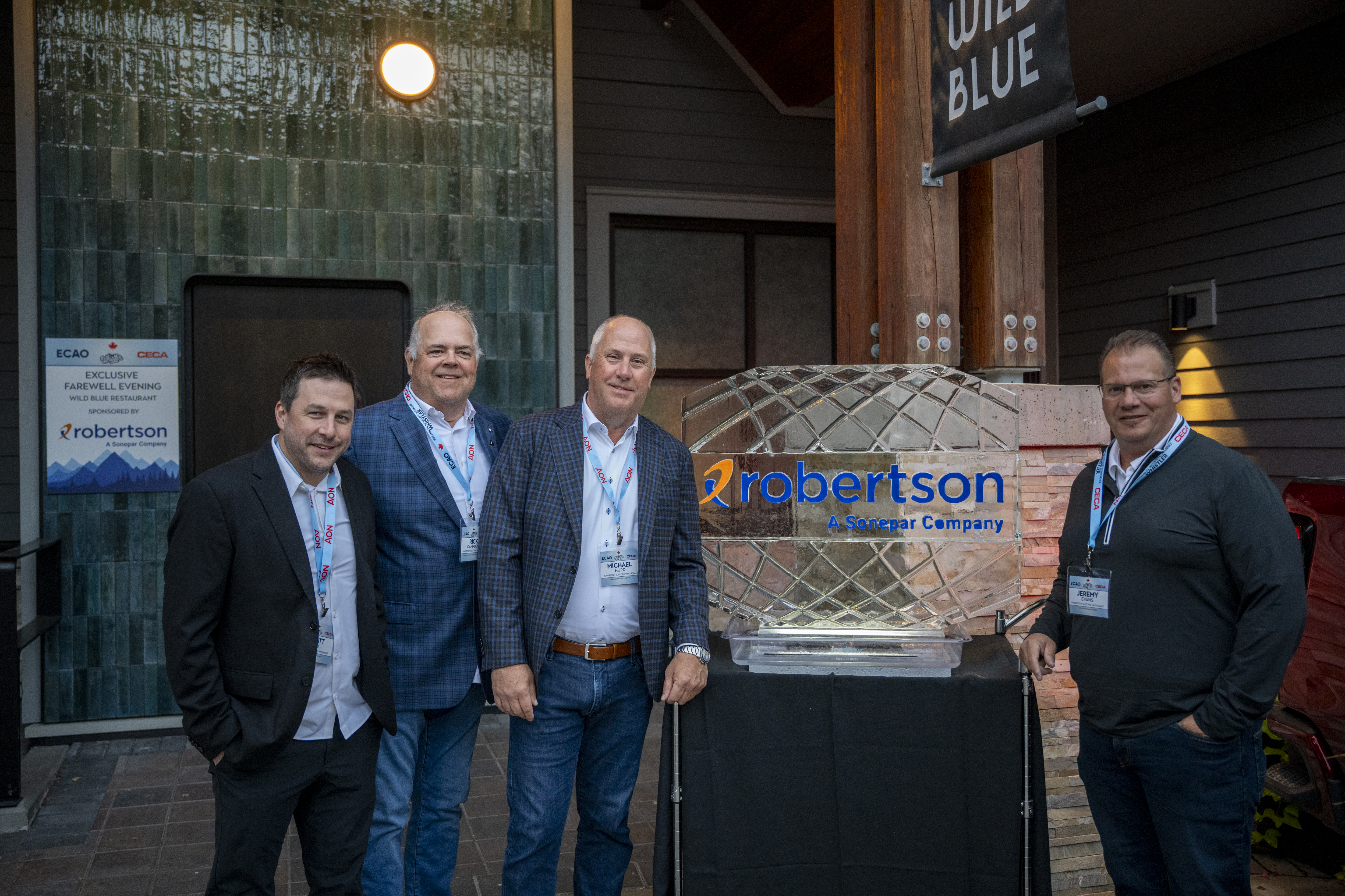 <a class='button-link' download href='https://www.ecao.org/wp-content/uploads/2025/11/mikecrane_ecoa_whistler_2025_139.jpg'>Download</a>