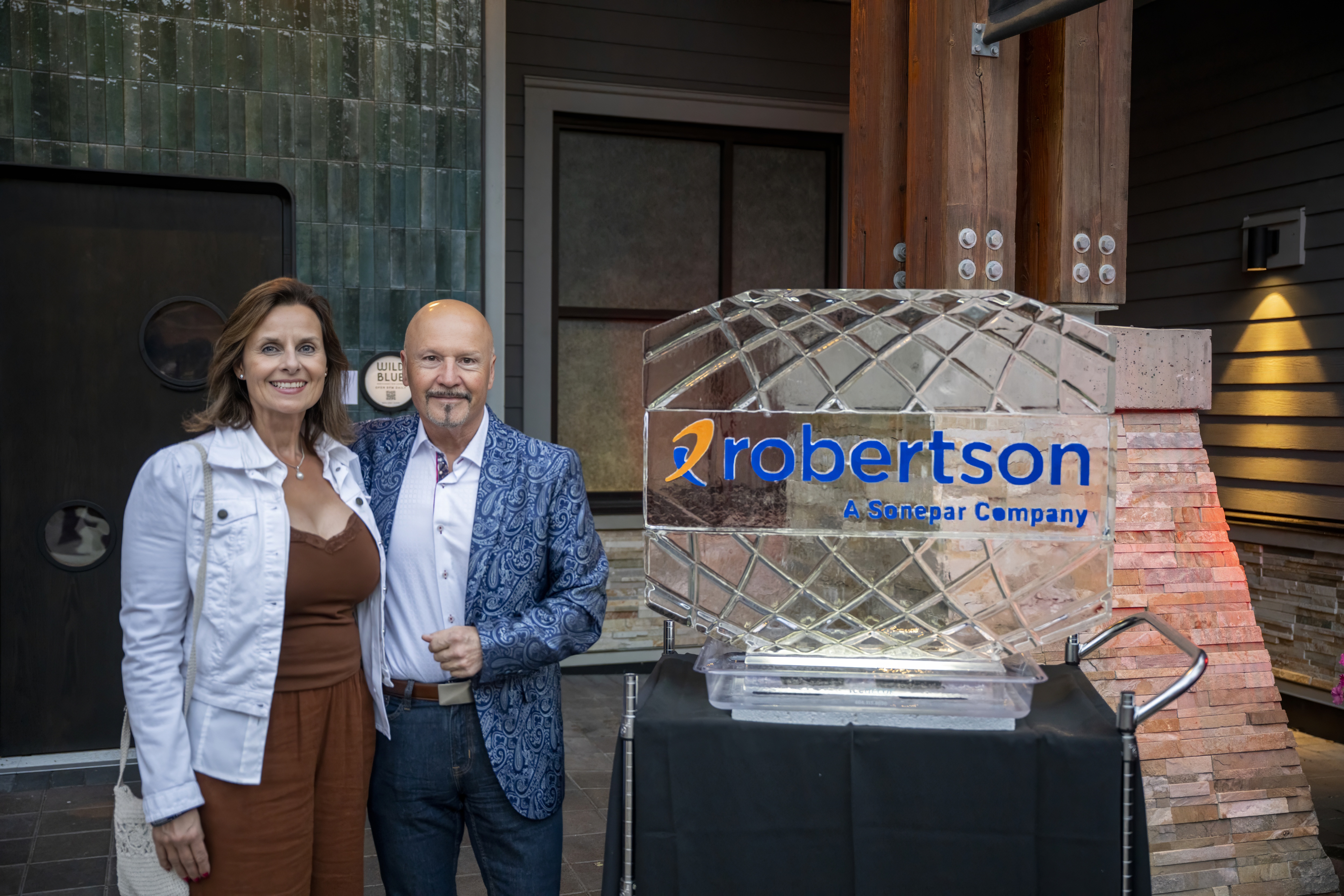 <a class='button-link' download href='https://www.ecao.org/wp-content/uploads/2025/11/mikecrane_ecoa_whistler_2025_140.jpg'>Download</a>