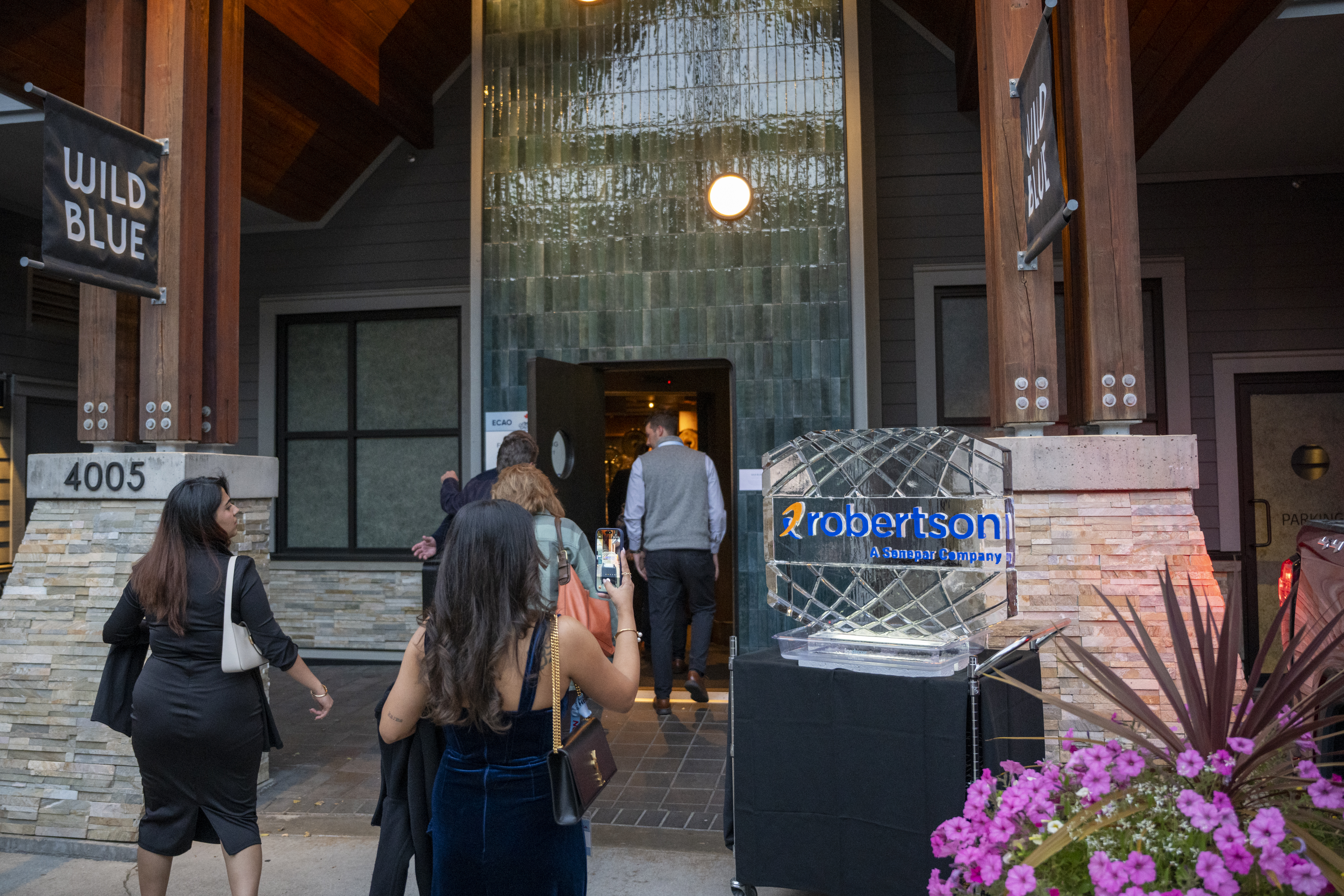 <a class='button-link' download href='https://www.ecao.org/wp-content/uploads/2025/11/mikecrane_ecoa_whistler_2025_141.jpg'>Download</a>