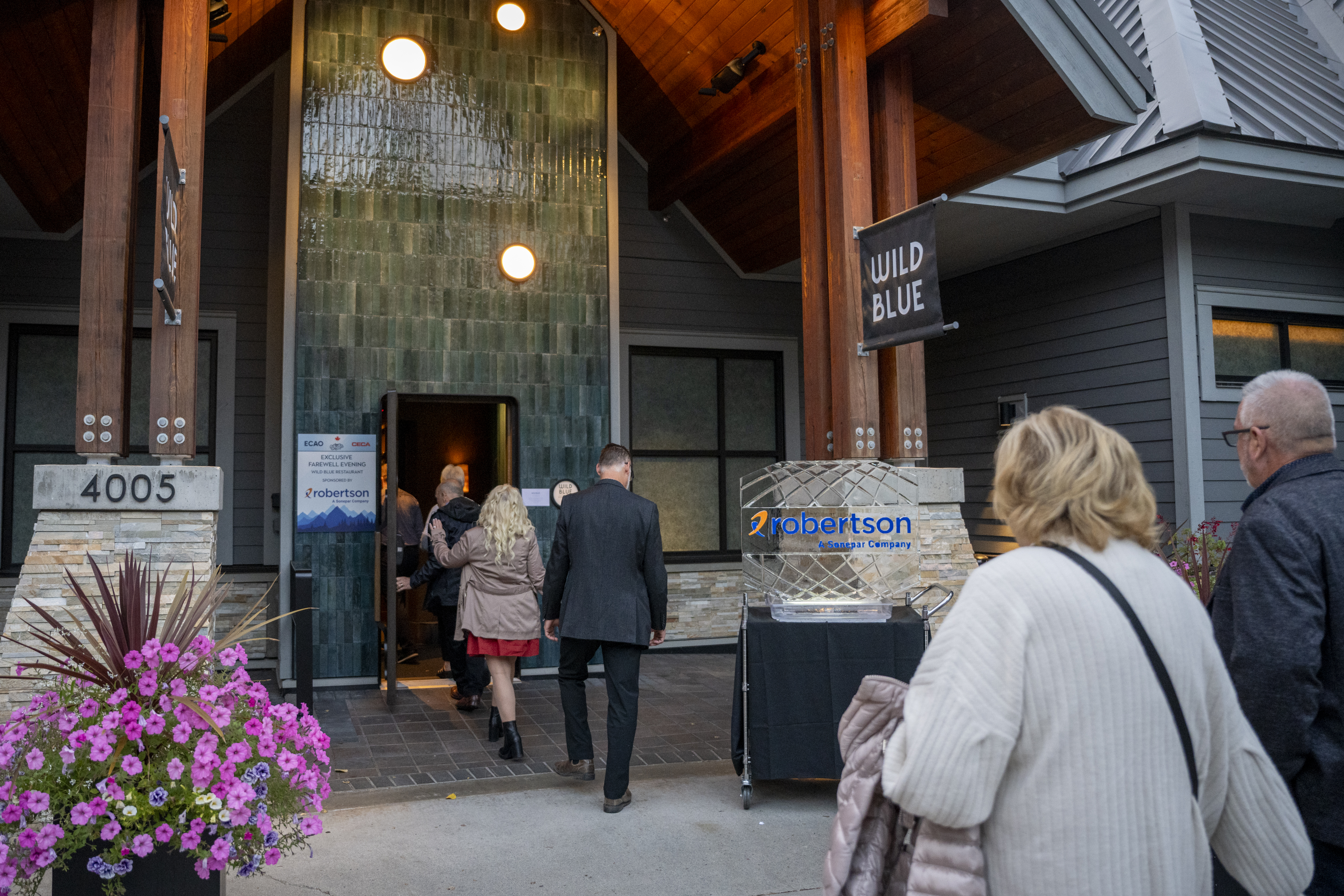 <a class='button-link' download href='https://www.ecao.org/wp-content/uploads/2025/11/mikecrane_ecoa_whistler_2025_142.jpg'>Download</a>