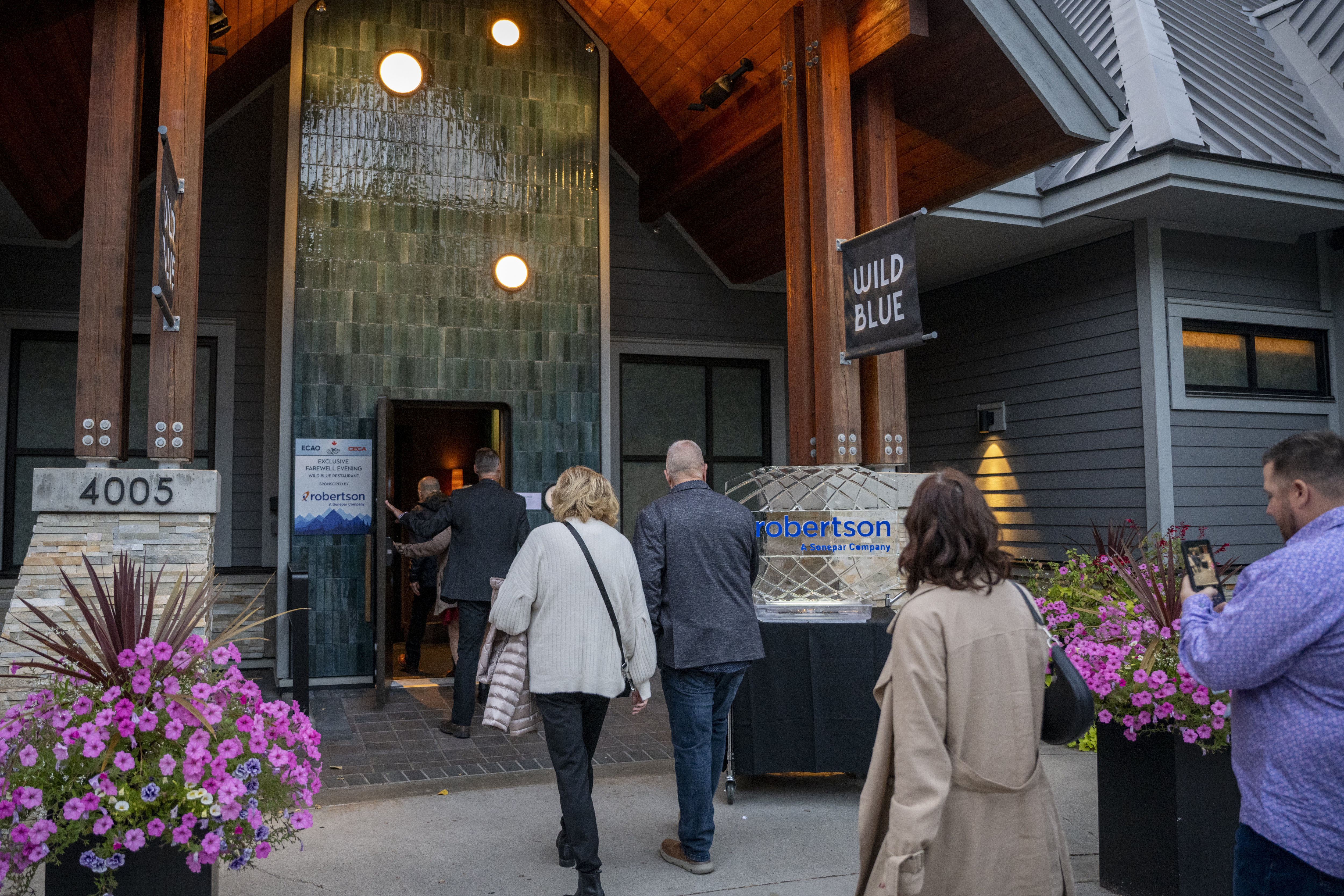 <a class='button-link' download href='https://www.ecao.org/wp-content/uploads/2025/11/mikecrane_ecoa_whistler_2025_143.jpg'>Download</a>