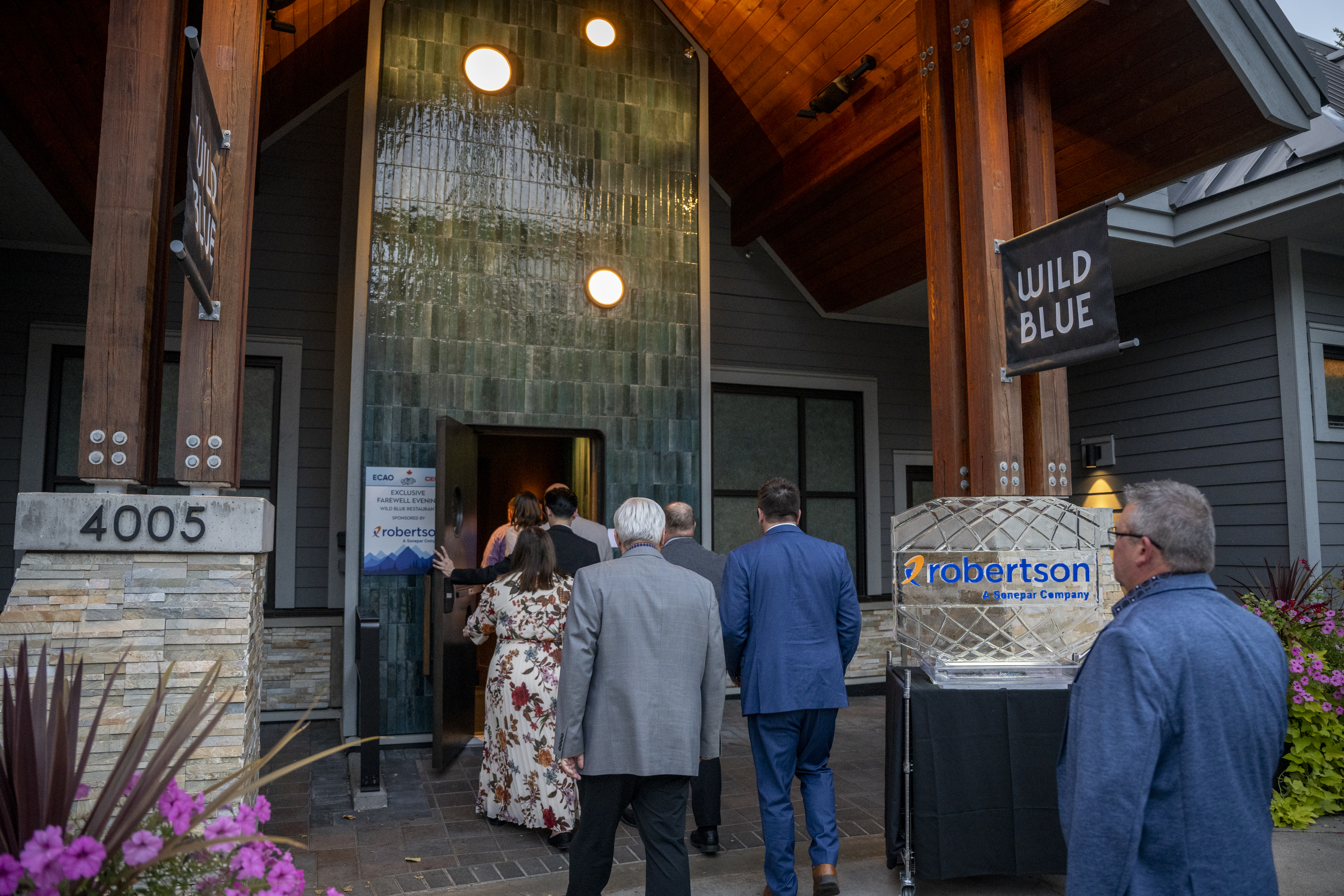 <a class='button-link' download href='https://www.ecao.org/wp-content/uploads/2025/11/mikecrane_ecoa_whistler_2025_144.jpg'>Download</a>