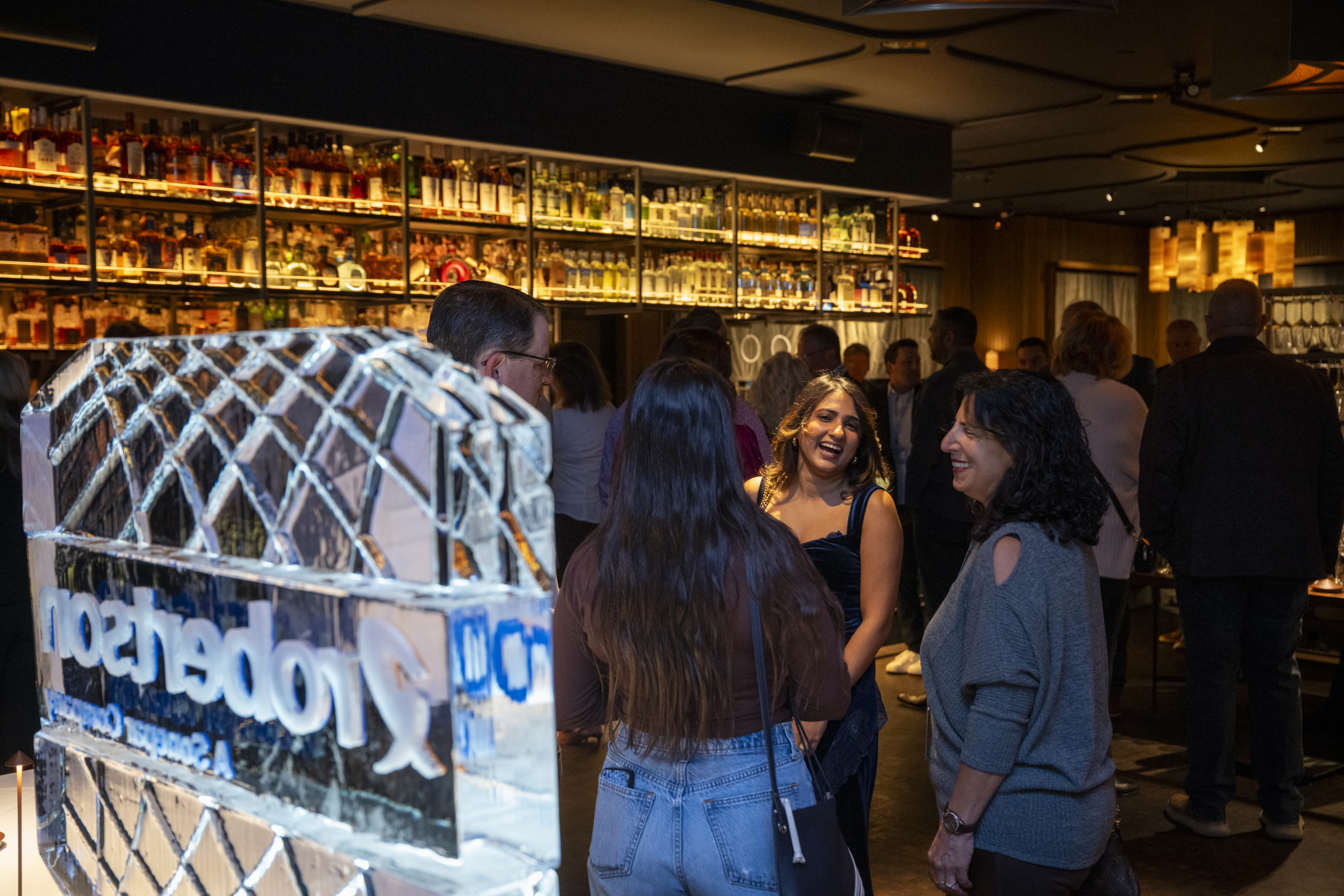 <a class='button-link' download href='https://www.ecao.org/wp-content/uploads/2025/11/mikecrane_ecoa_whistler_2025_145.jpg'>Download</a>