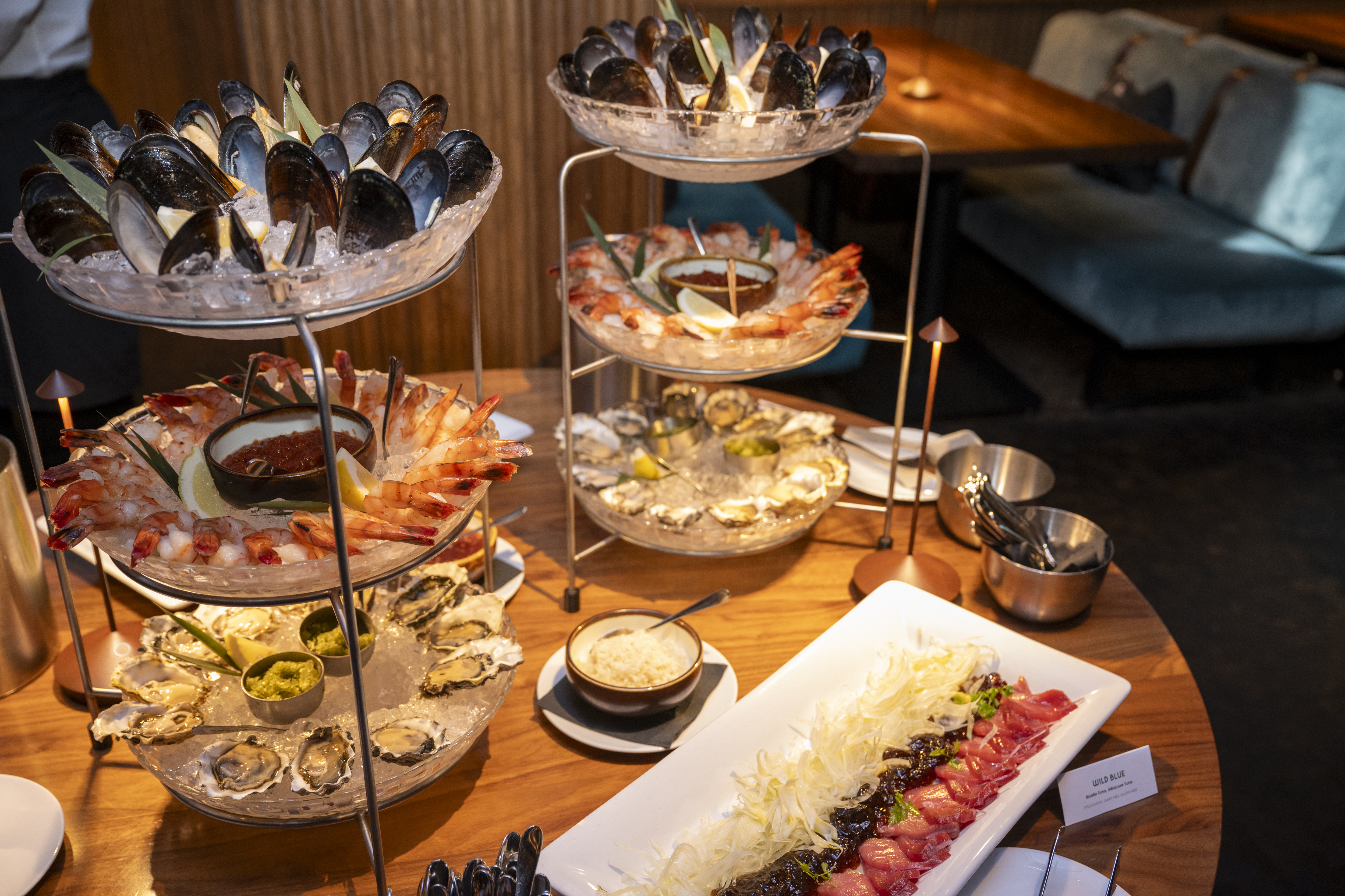 <a class='button-link' download href='https://www.ecao.org/wp-content/uploads/2025/11/mikecrane_ecoa_whistler_2025_146.jpg'>Download</a>