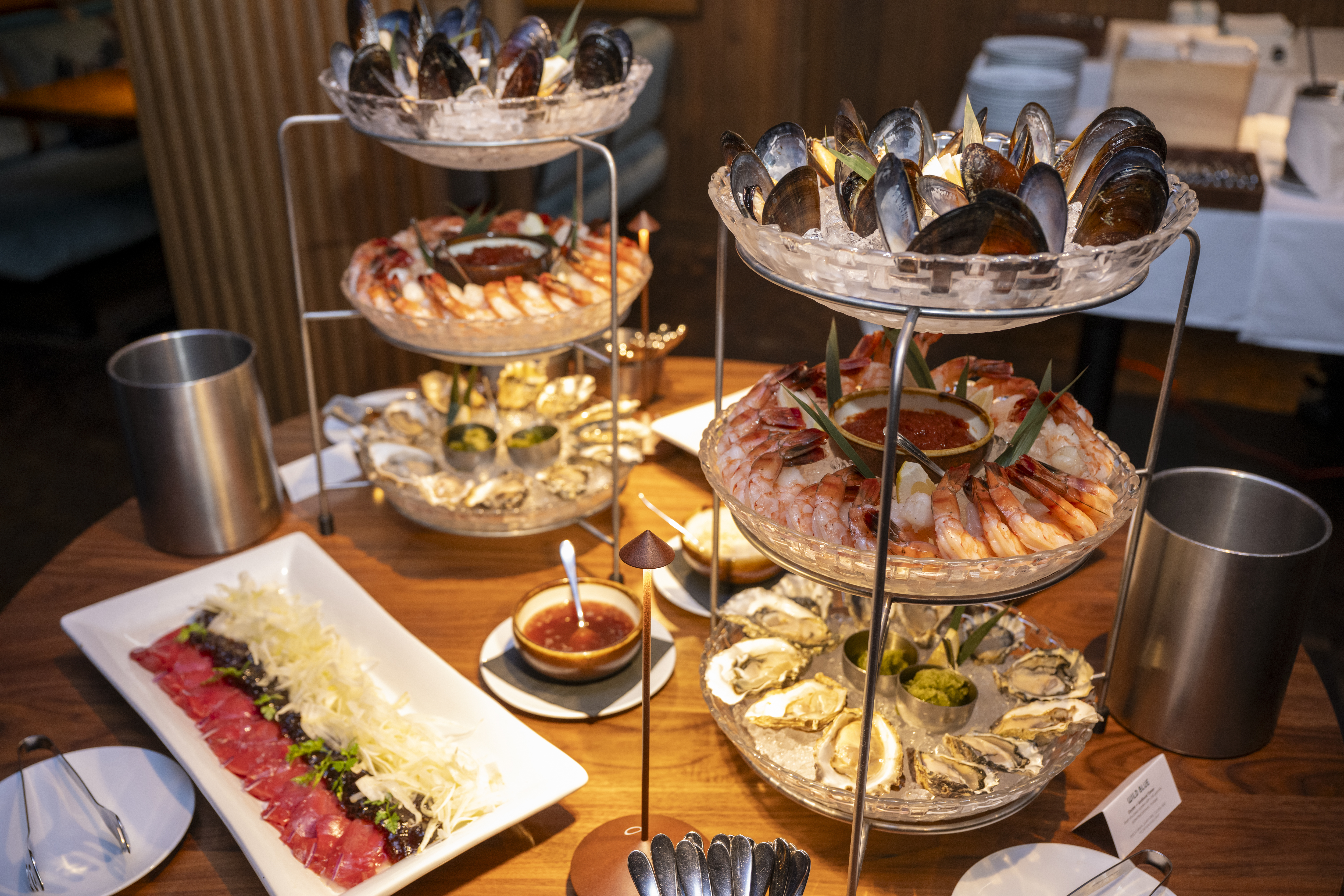 <a class='button-link' download href='https://www.ecao.org/wp-content/uploads/2025/11/mikecrane_ecoa_whistler_2025_147.jpg'>Download</a>