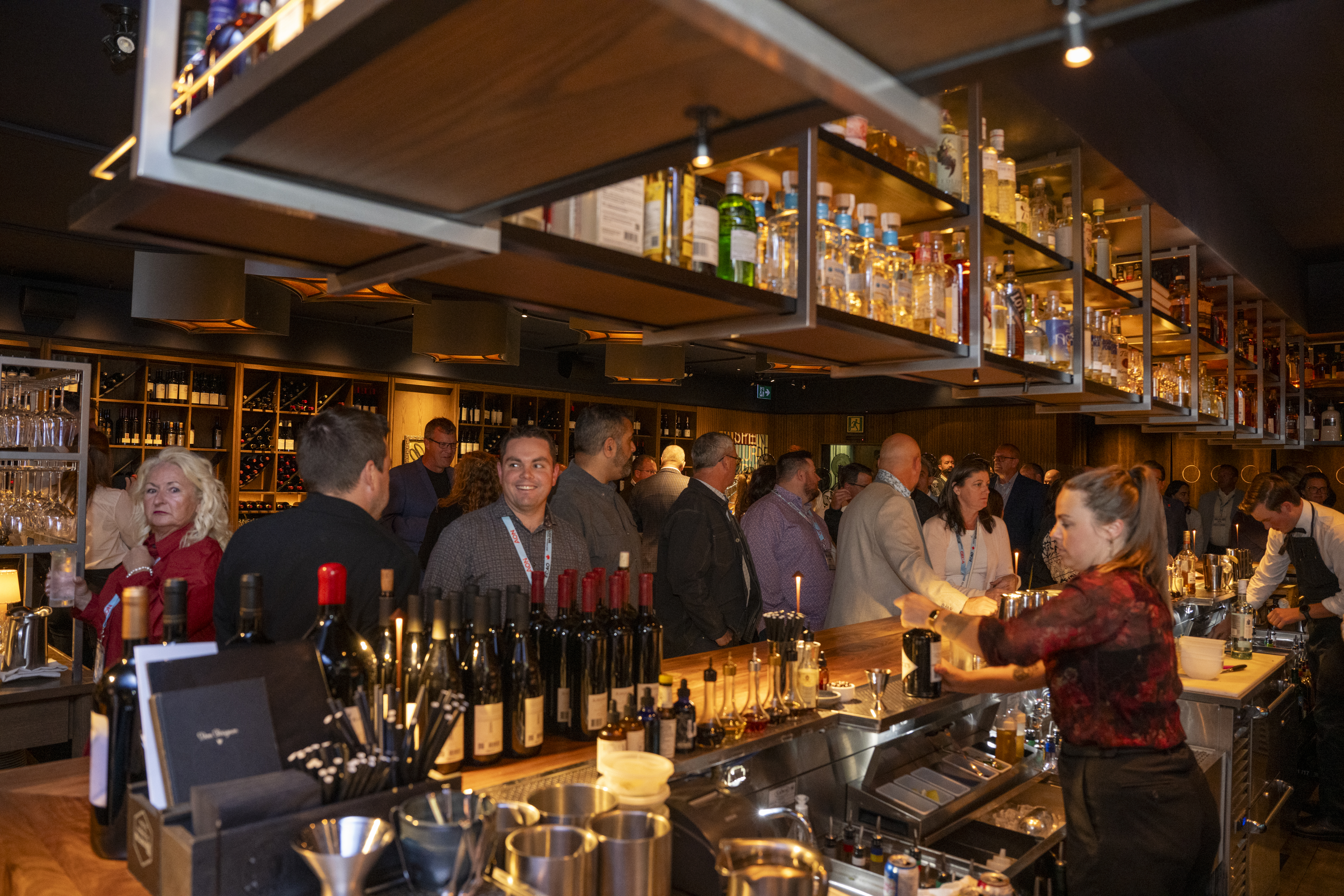 <a class='button-link' download href='https://www.ecao.org/wp-content/uploads/2025/11/mikecrane_ecoa_whistler_2025_148.jpg'>Download</a>