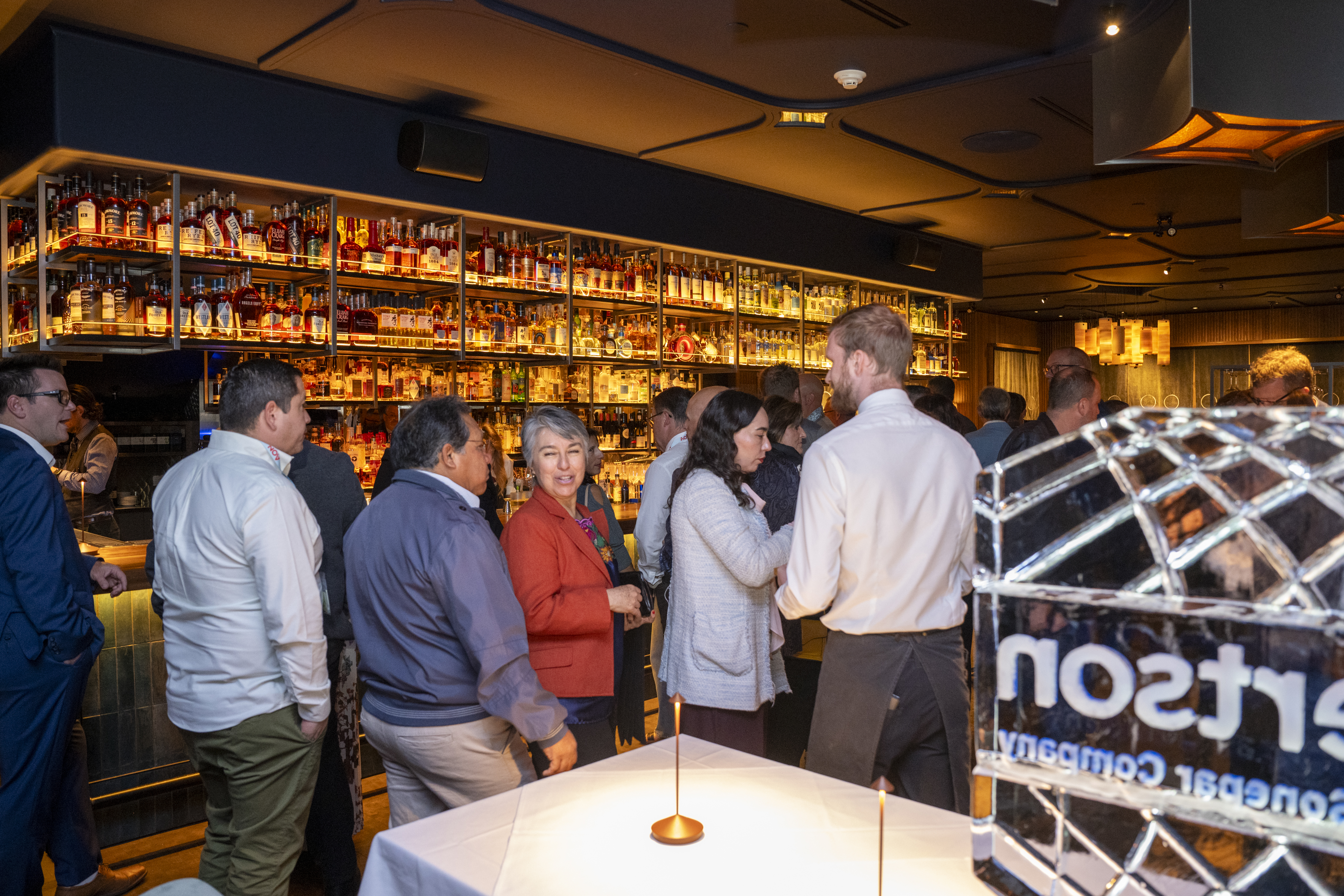 <a class='button-link' download href='https://www.ecao.org/wp-content/uploads/2025/11/mikecrane_ecoa_whistler_2025_149.jpg'>Download</a>