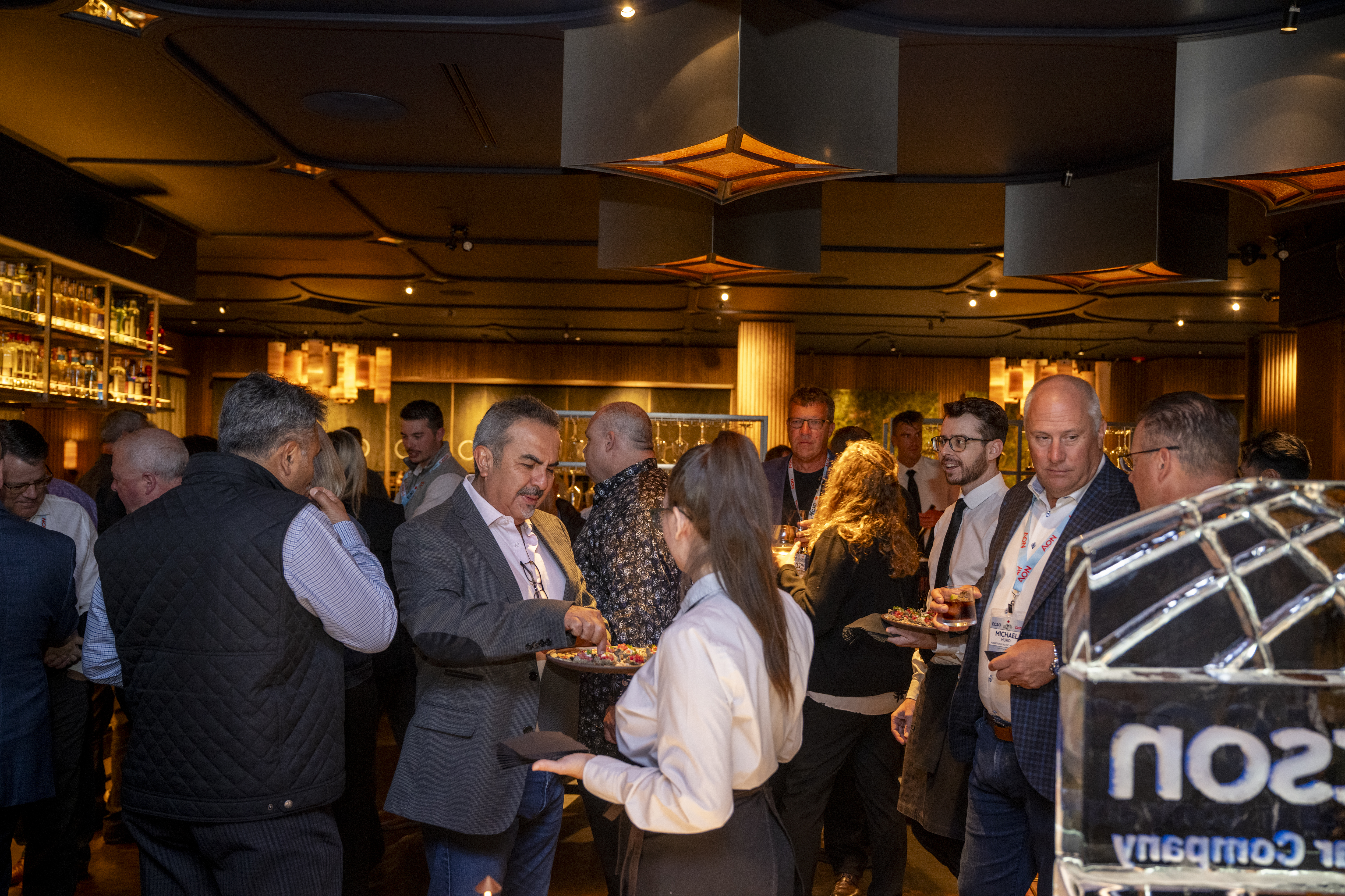 <a class='button-link' download href='https://www.ecao.org/wp-content/uploads/2025/11/mikecrane_ecoa_whistler_2025_150.jpg'>Download</a>