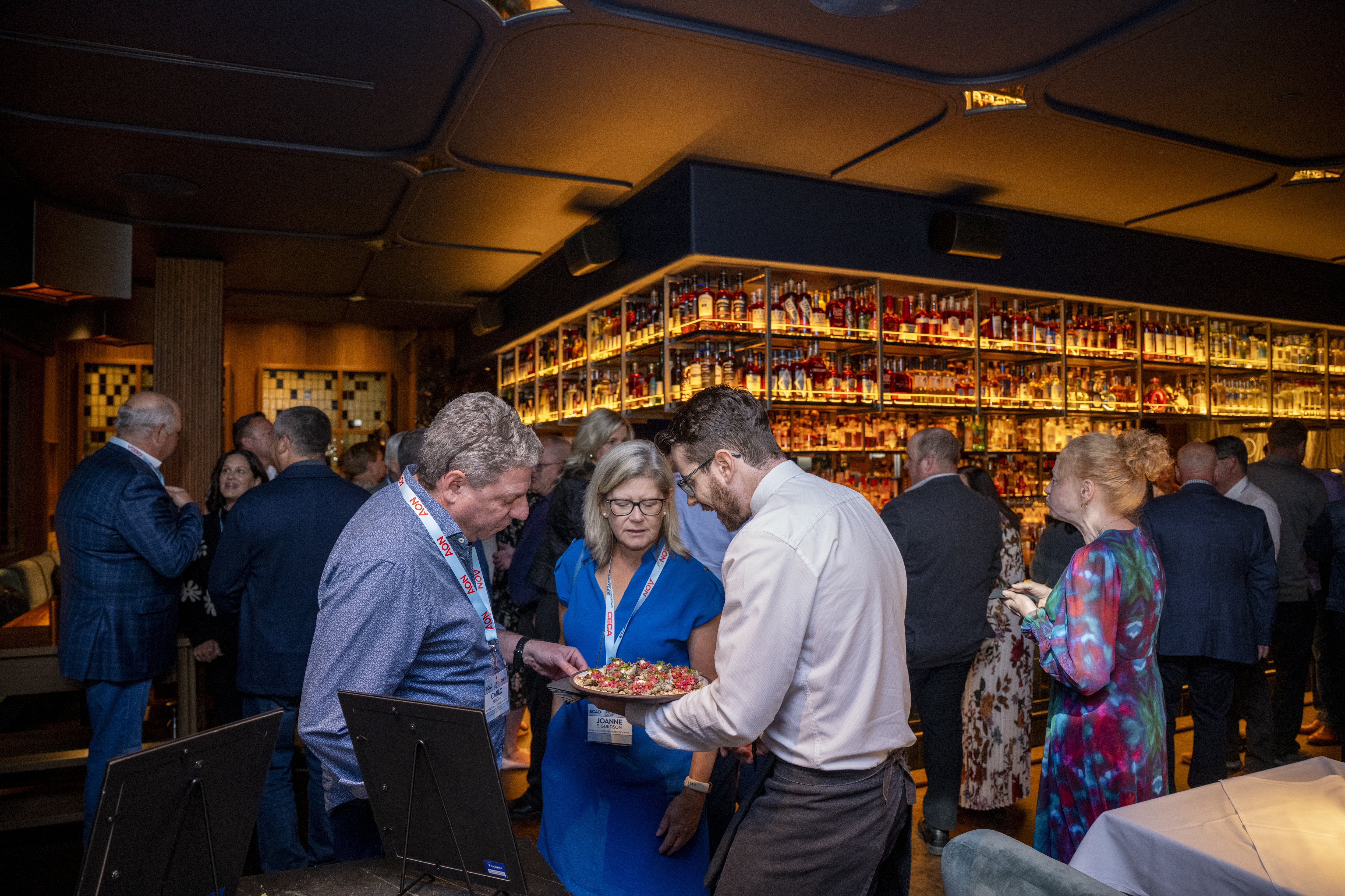 <a class='button-link' download href='https://www.ecao.org/wp-content/uploads/2025/11/mikecrane_ecoa_whistler_2025_151.jpg'>Download</a>