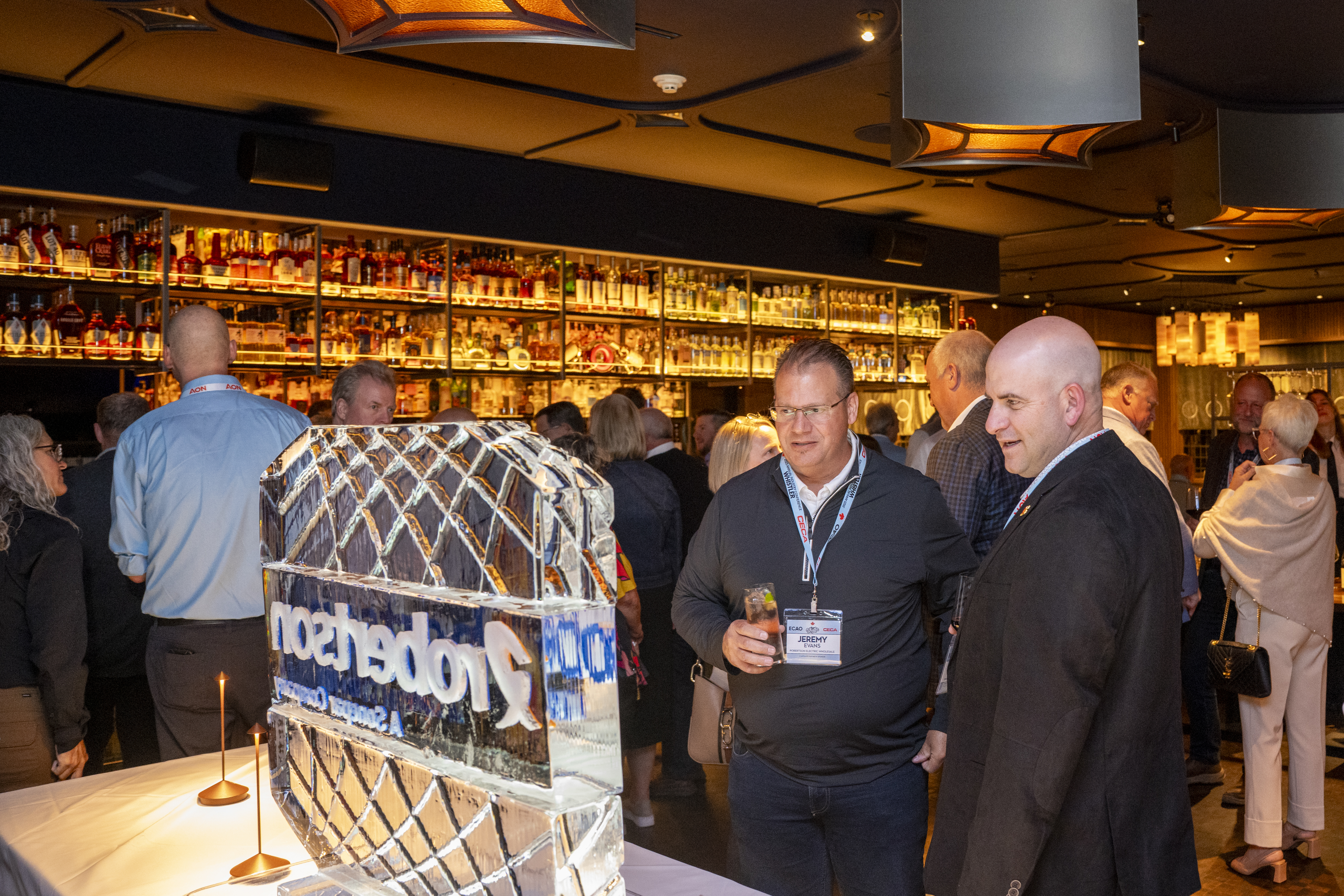 <a class='button-link' download href='https://www.ecao.org/wp-content/uploads/2025/11/mikecrane_ecoa_whistler_2025_152.jpg'>Download</a>