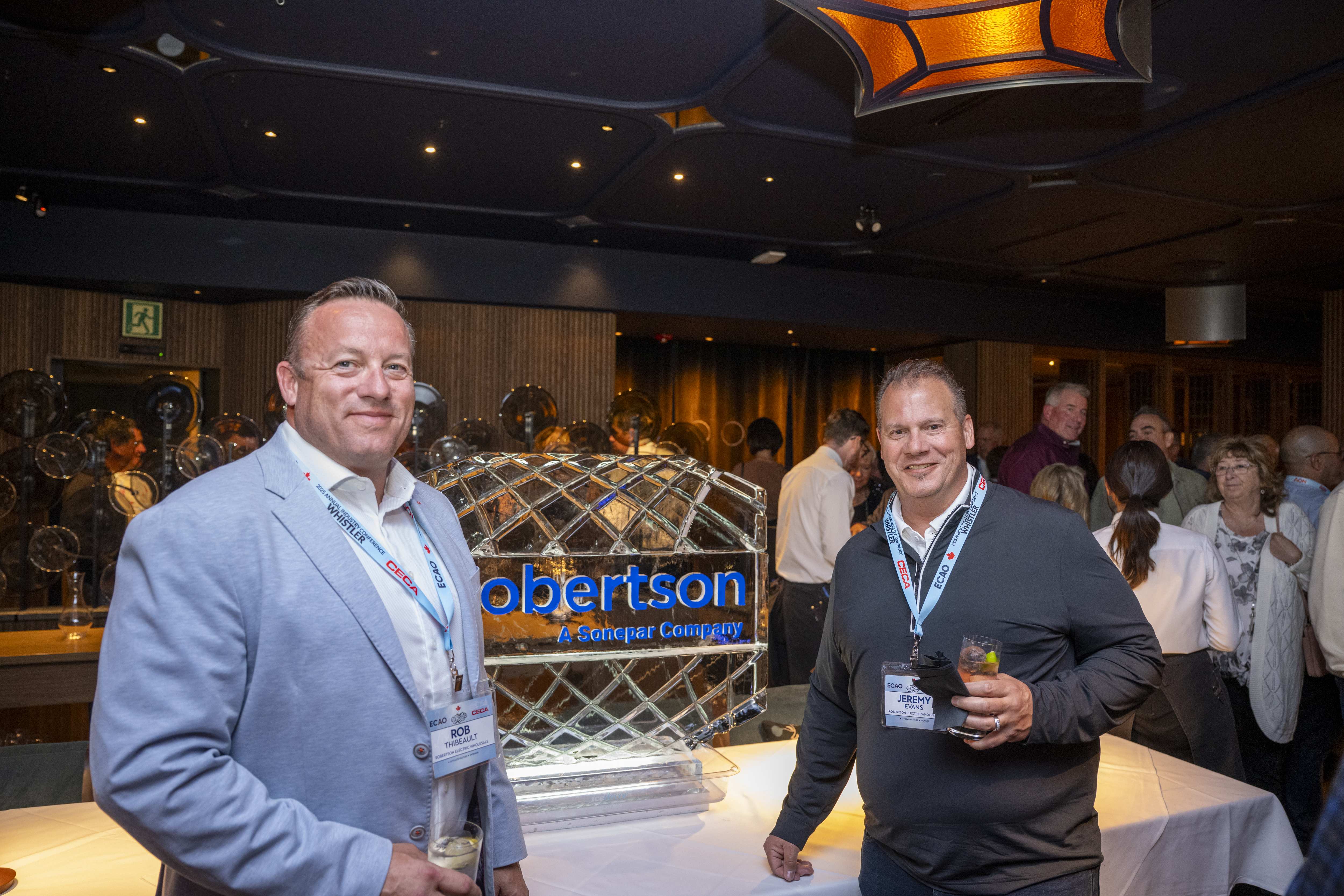 <a class='button-link' download href='https://www.ecao.org/wp-content/uploads/2025/11/mikecrane_ecoa_whistler_2025_153.jpg'>Download</a>