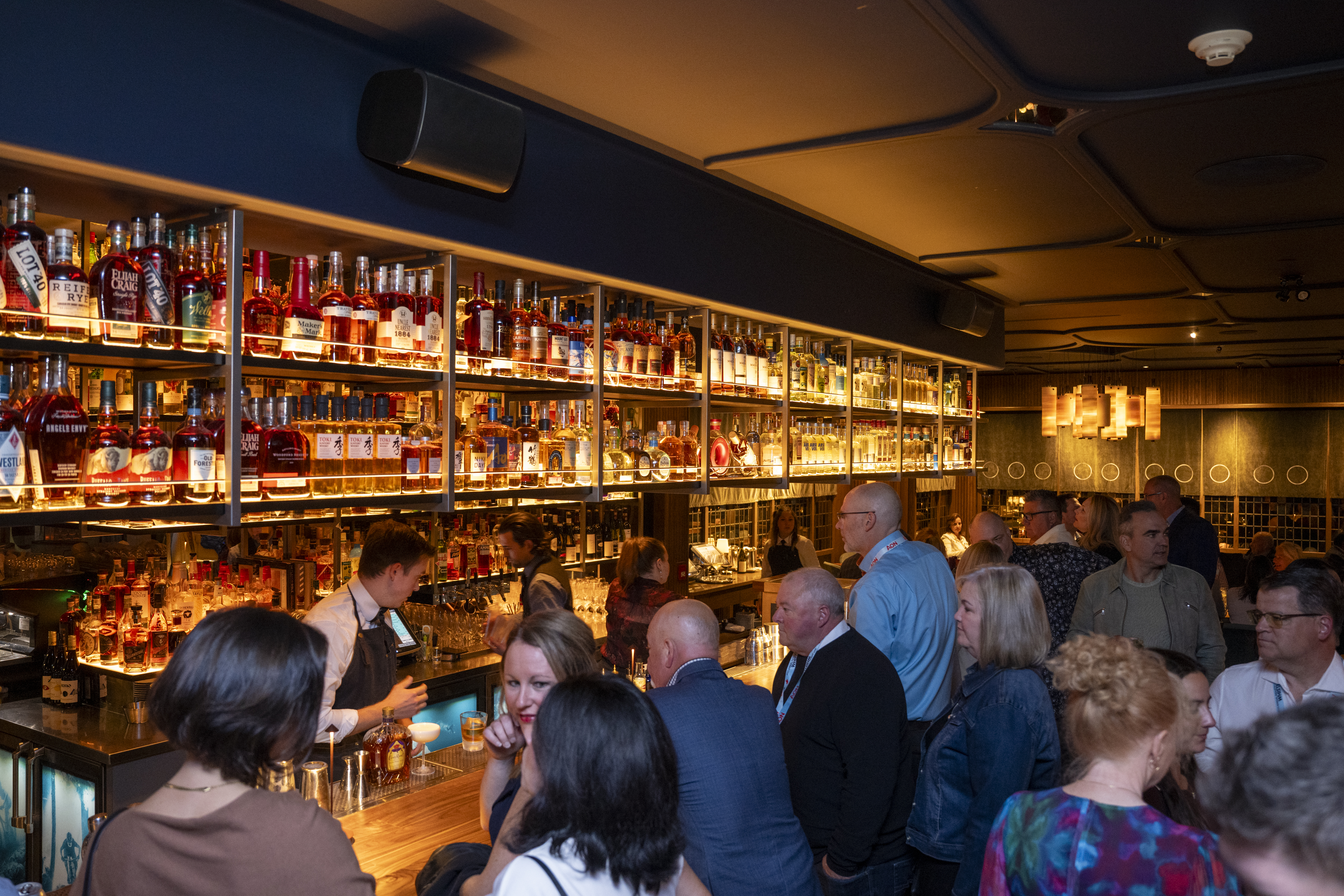 <a class='button-link' download href='https://www.ecao.org/wp-content/uploads/2025/11/mikecrane_ecoa_whistler_2025_154.jpg'>Download</a>