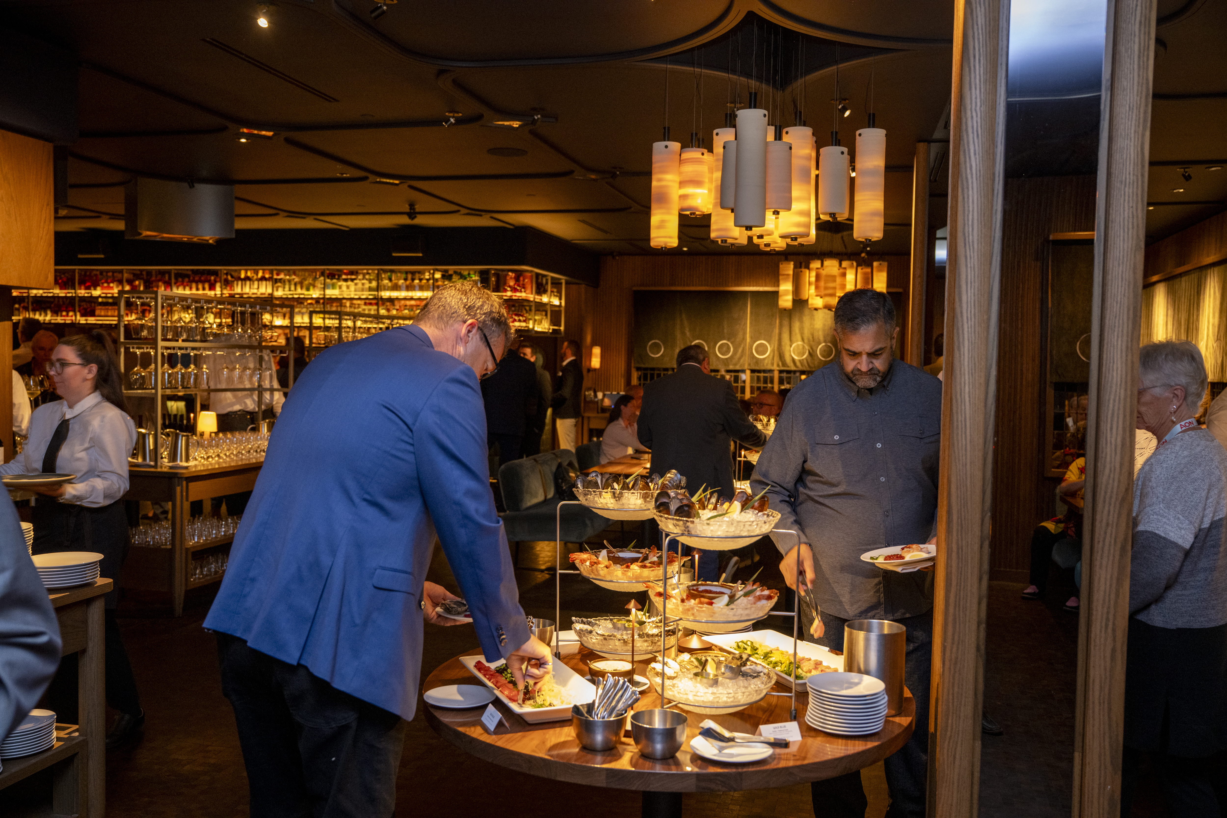 <a class='button-link' download href='https://www.ecao.org/wp-content/uploads/2025/11/mikecrane_ecoa_whistler_2025_155.jpg'>Download</a>