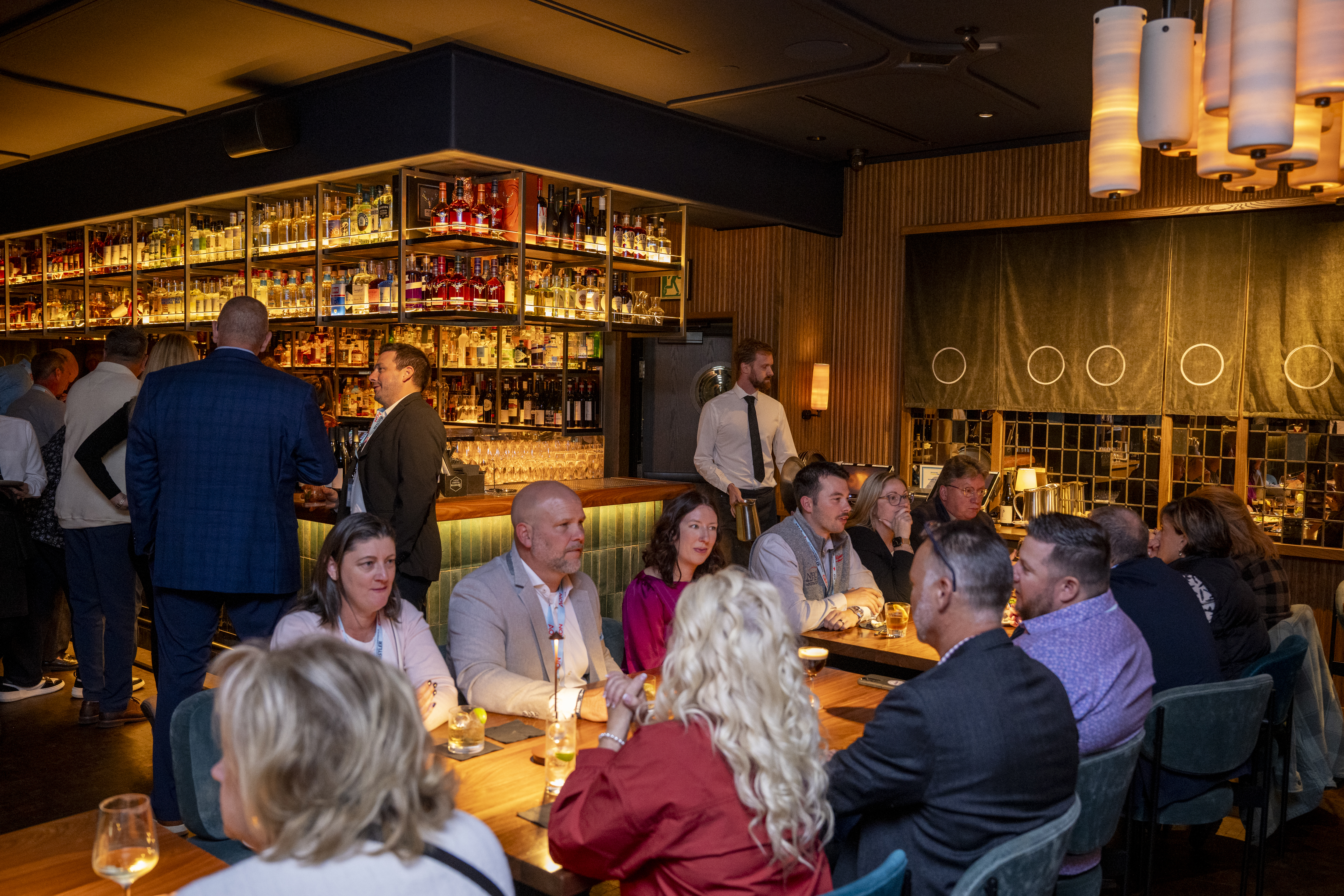 <a class='button-link' download href='https://www.ecao.org/wp-content/uploads/2025/11/mikecrane_ecoa_whistler_2025_156.jpg'>Download</a>