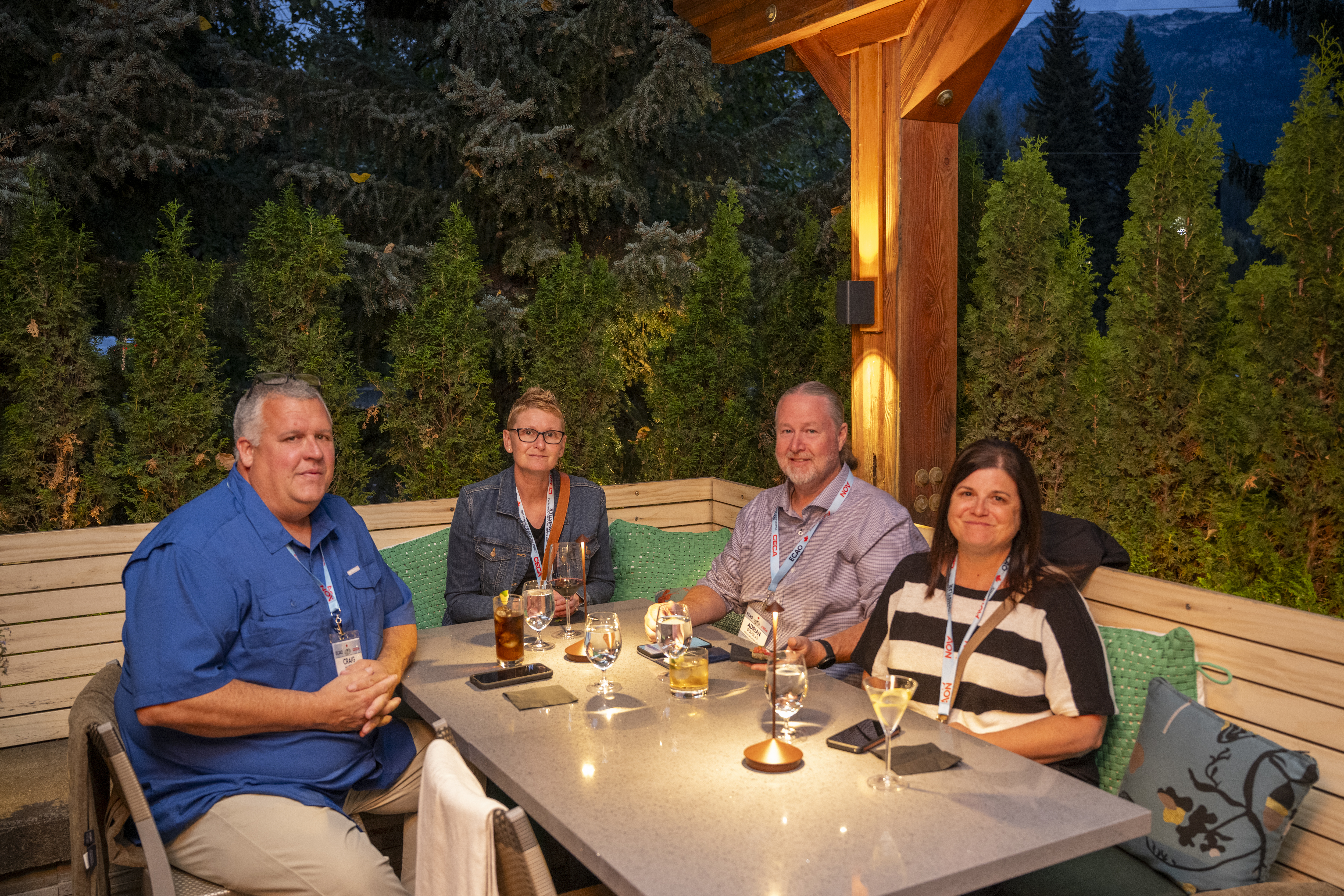 <a class='button-link' download href='https://www.ecao.org/wp-content/uploads/2025/11/mikecrane_ecoa_whistler_2025_158.jpg'>Download</a>