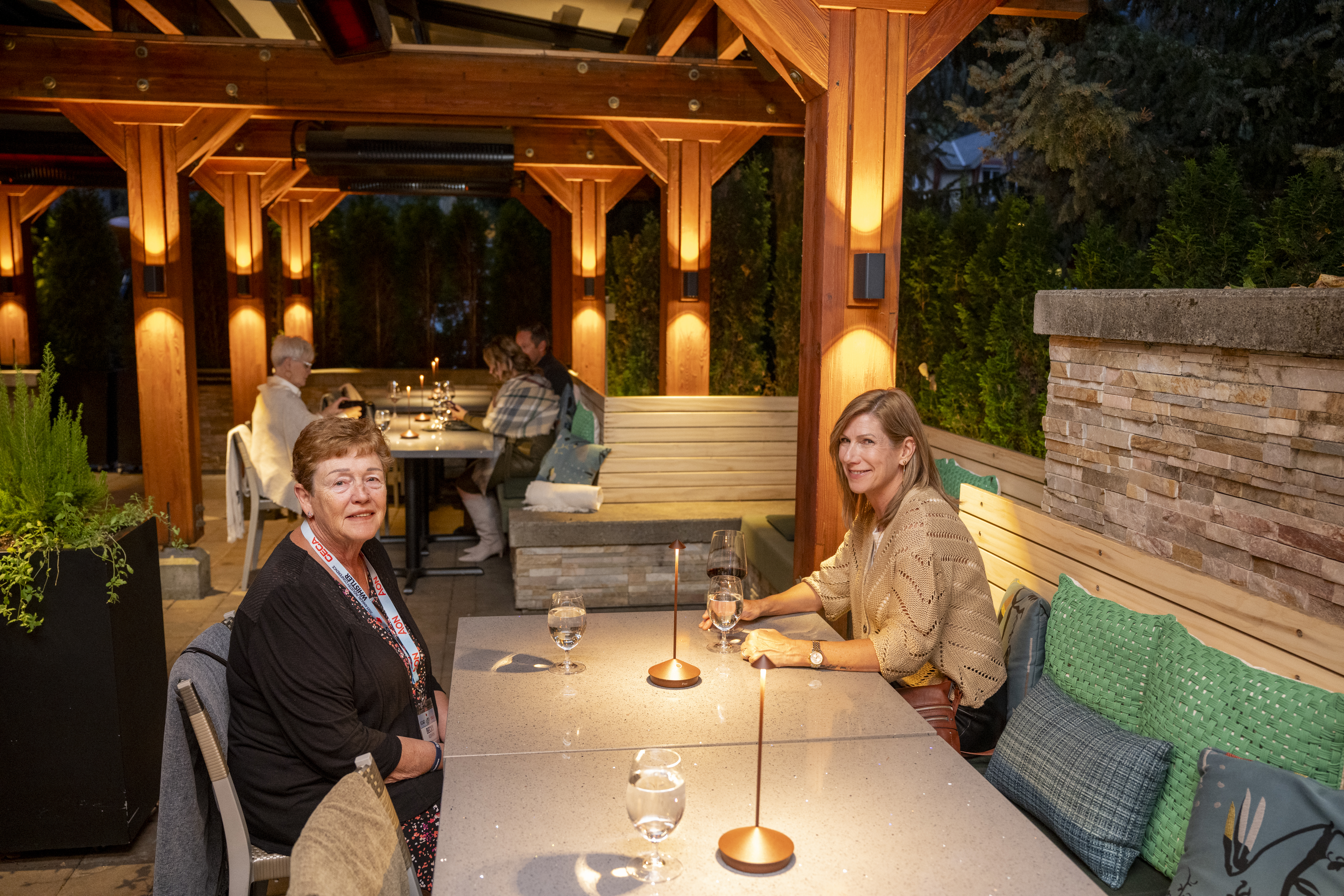 <a class='button-link' download href='https://www.ecao.org/wp-content/uploads/2025/11/mikecrane_ecoa_whistler_2025_159.jpg'>Download</a>