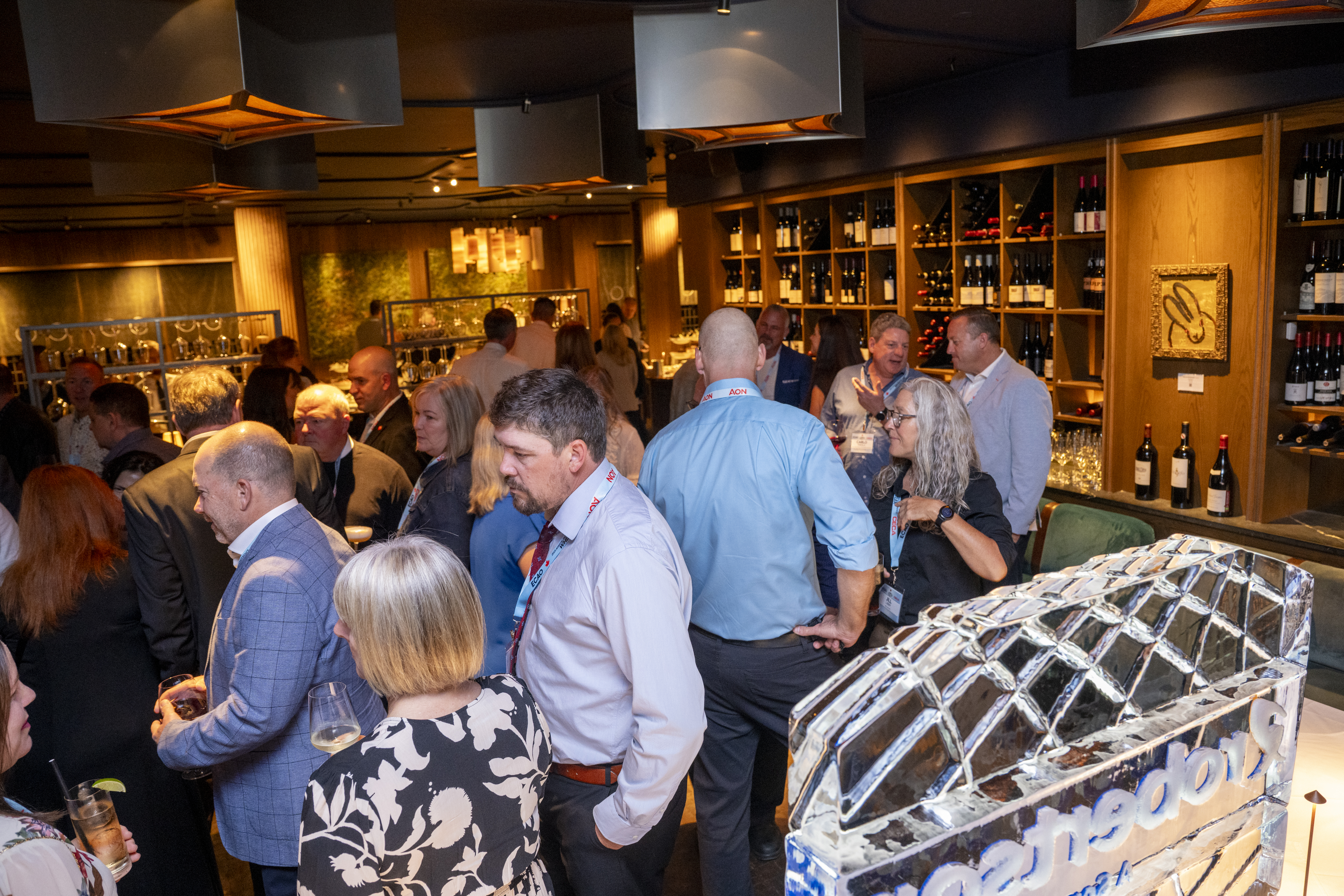 <a class='button-link' download href='https://www.ecao.org/wp-content/uploads/2025/11/mikecrane_ecoa_whistler_2025_161.jpg'>Download</a>