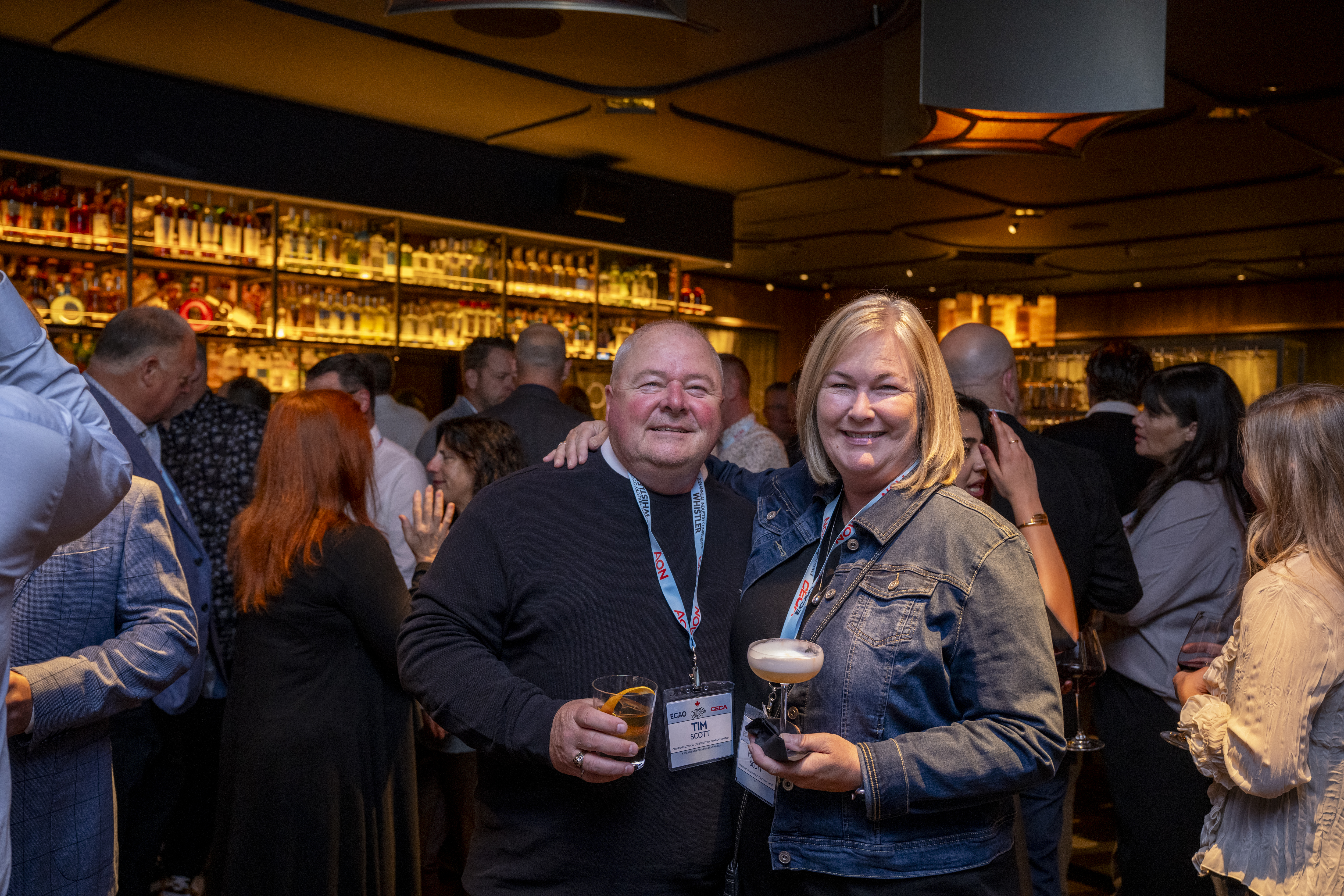 <a class='button-link' download href='https://www.ecao.org/wp-content/uploads/2025/11/mikecrane_ecoa_whistler_2025_162.jpg'>Download</a>