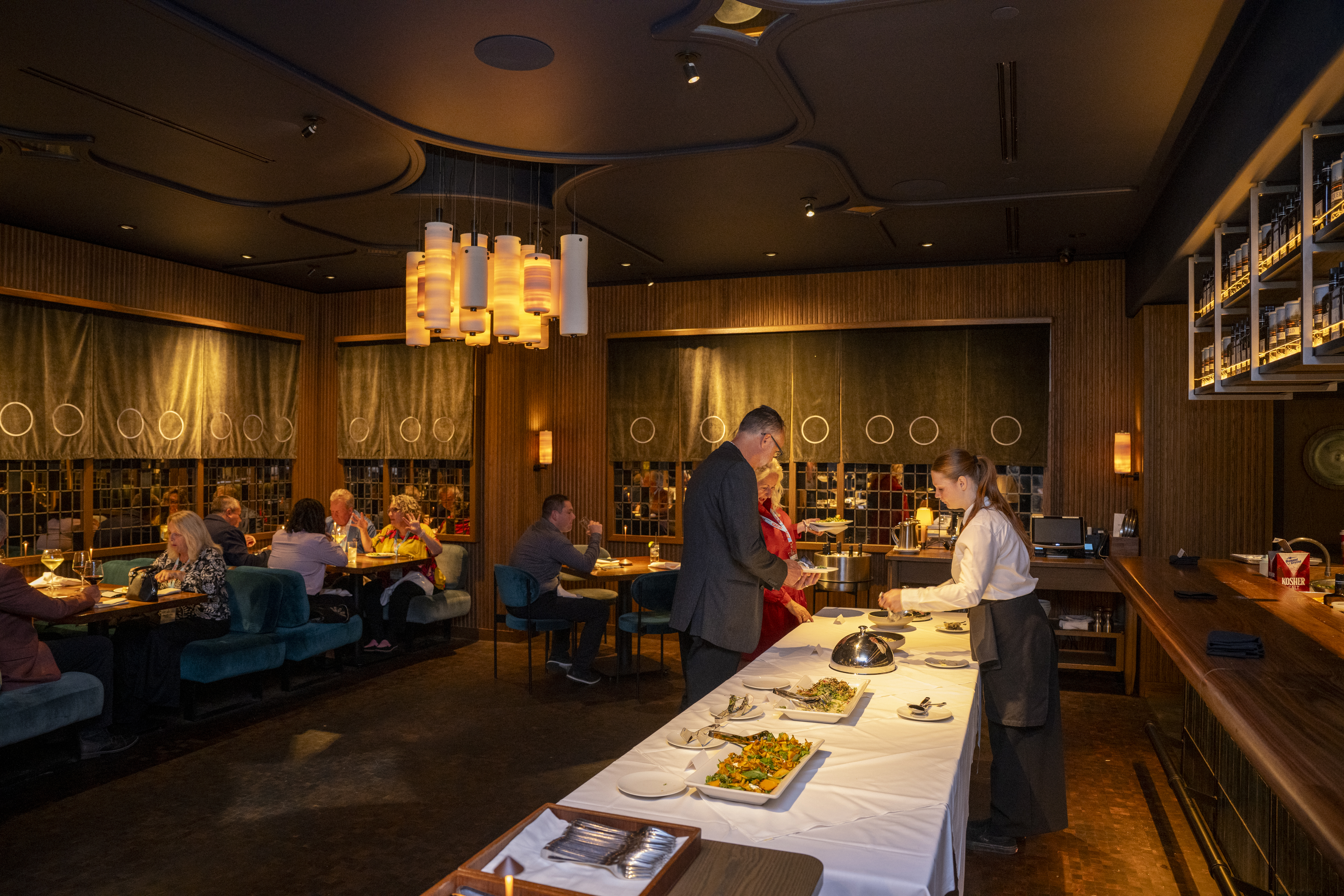 <a class='button-link' download href='https://www.ecao.org/wp-content/uploads/2025/11/mikecrane_ecoa_whistler_2025_163.jpg'>Download</a>