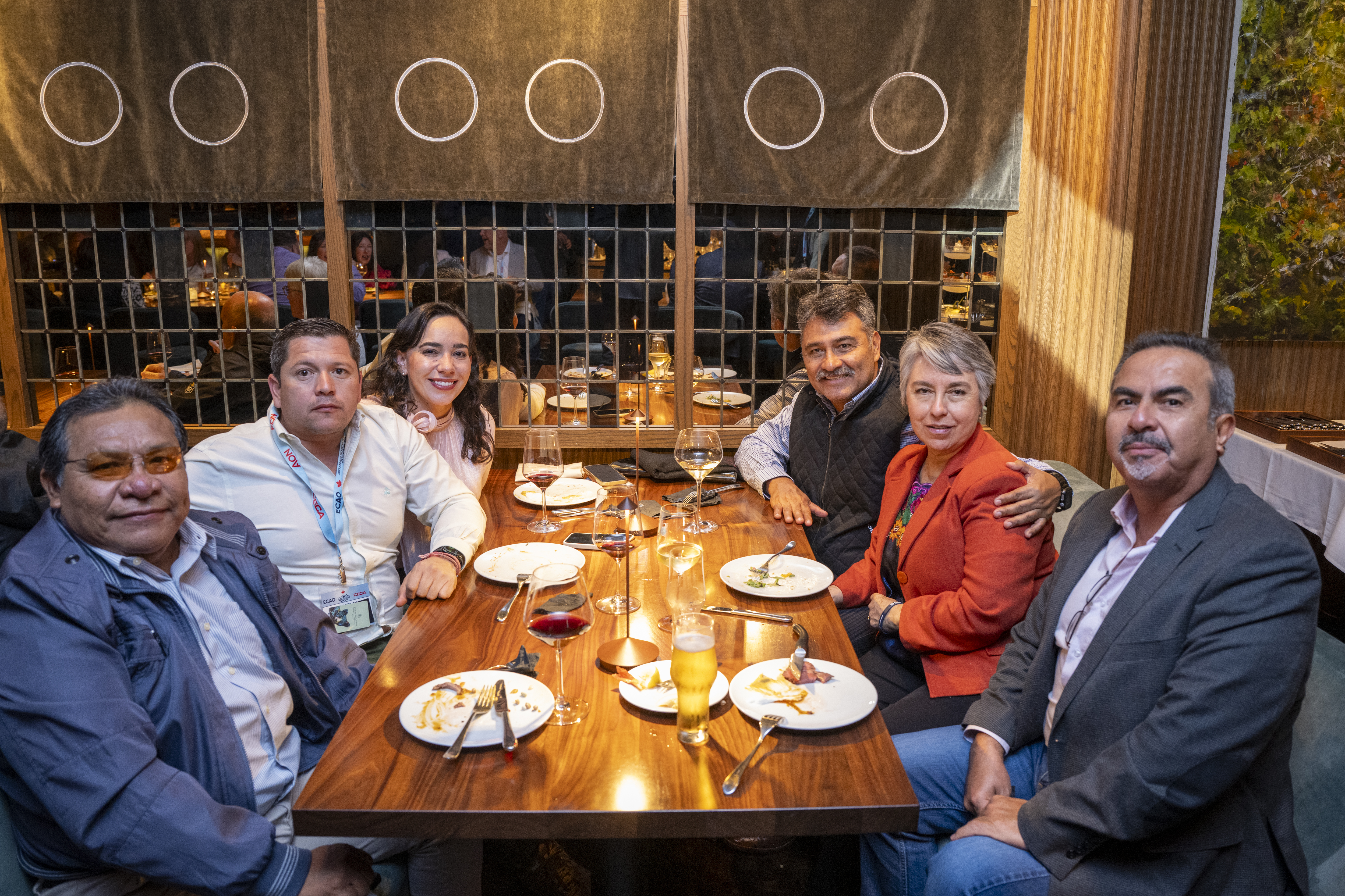 <a class='button-link' download href='https://www.ecao.org/wp-content/uploads/2025/11/mikecrane_ecoa_whistler_2025_164.jpg'>Download</a>