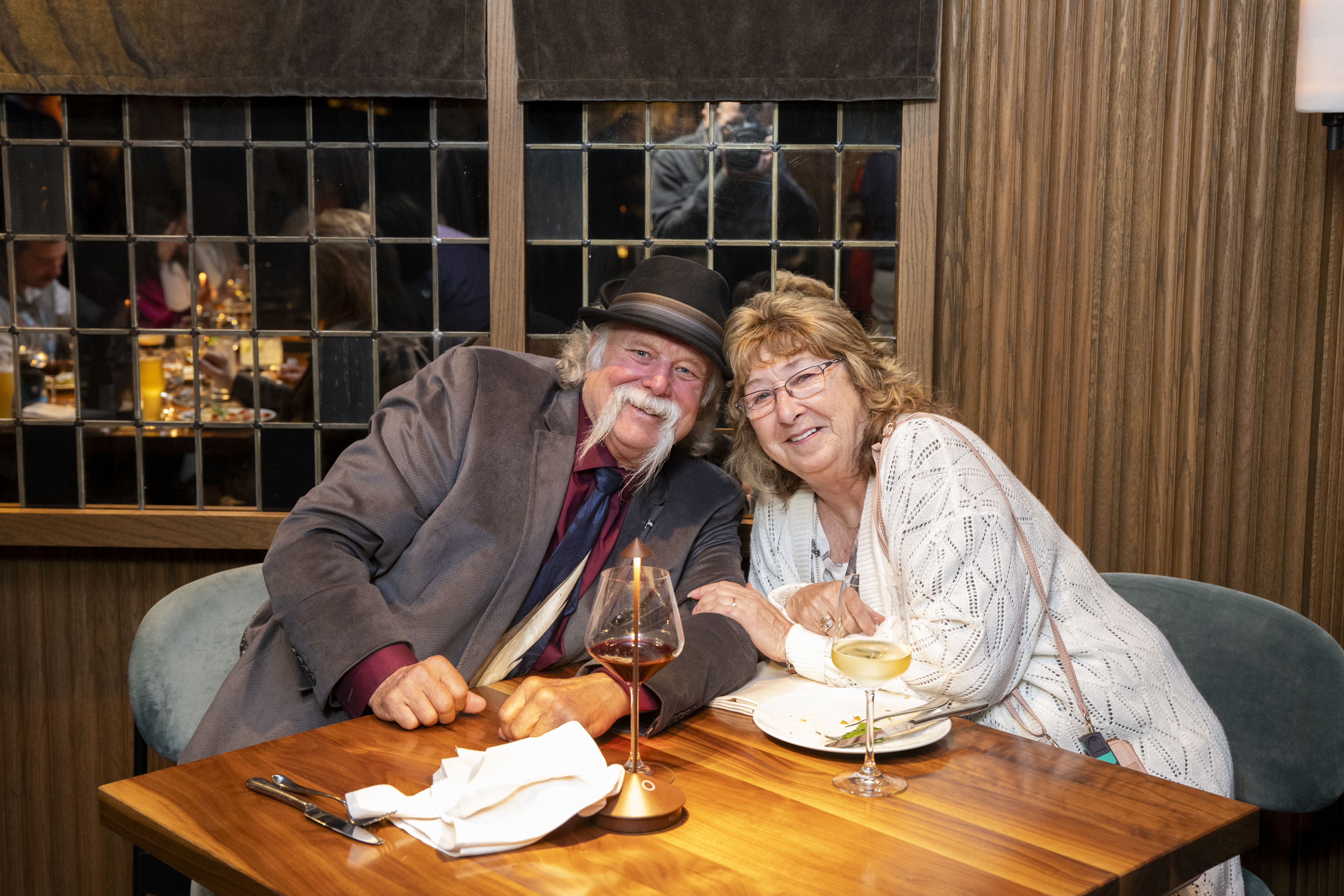 <a class='button-link' download href='https://www.ecao.org/wp-content/uploads/2025/11/mikecrane_ecoa_whistler_2025_165.jpg'>Download</a>