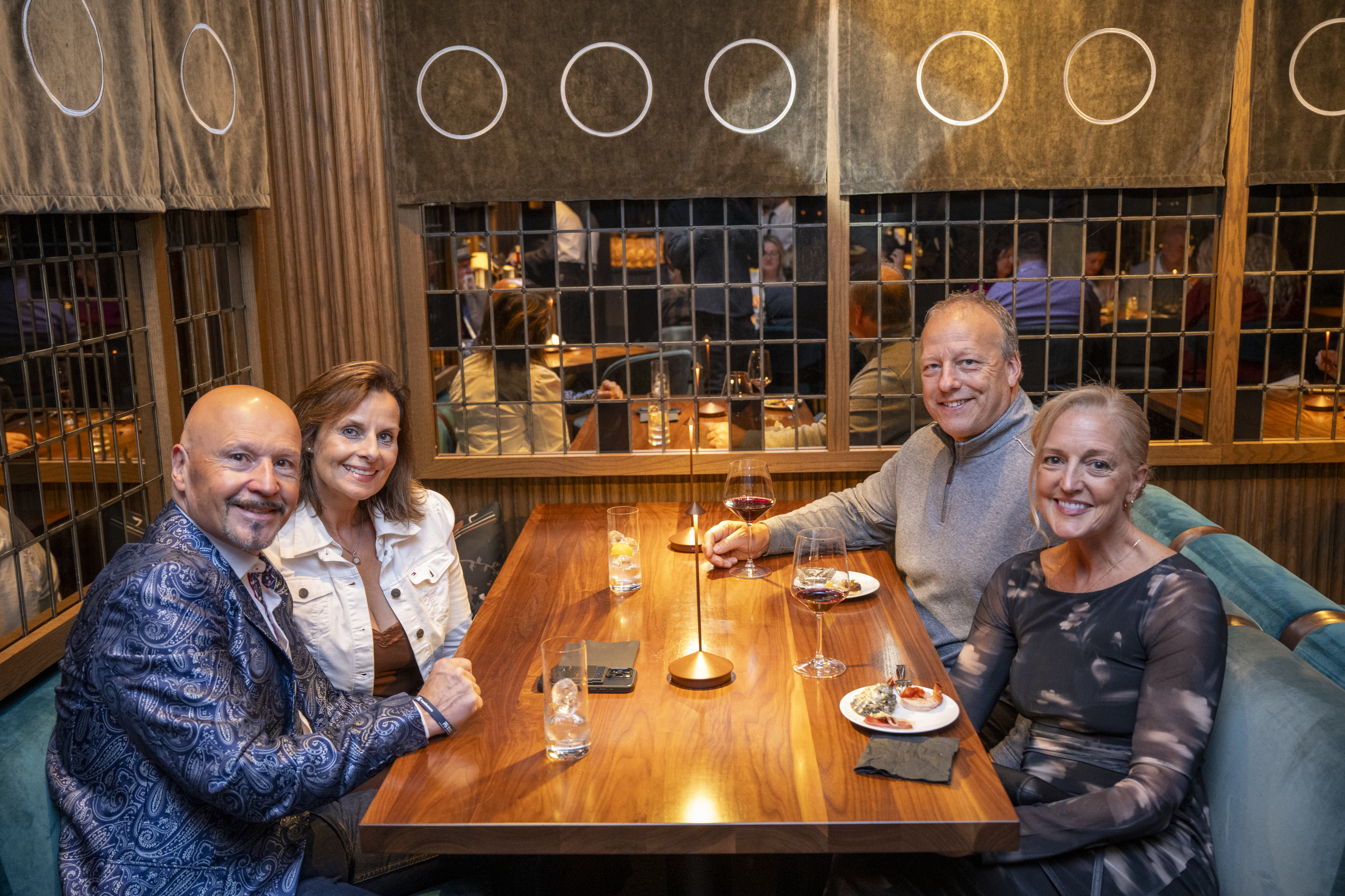 <a class='button-link' download href='https://www.ecao.org/wp-content/uploads/2025/11/mikecrane_ecoa_whistler_2025_166.jpg'>Download</a>