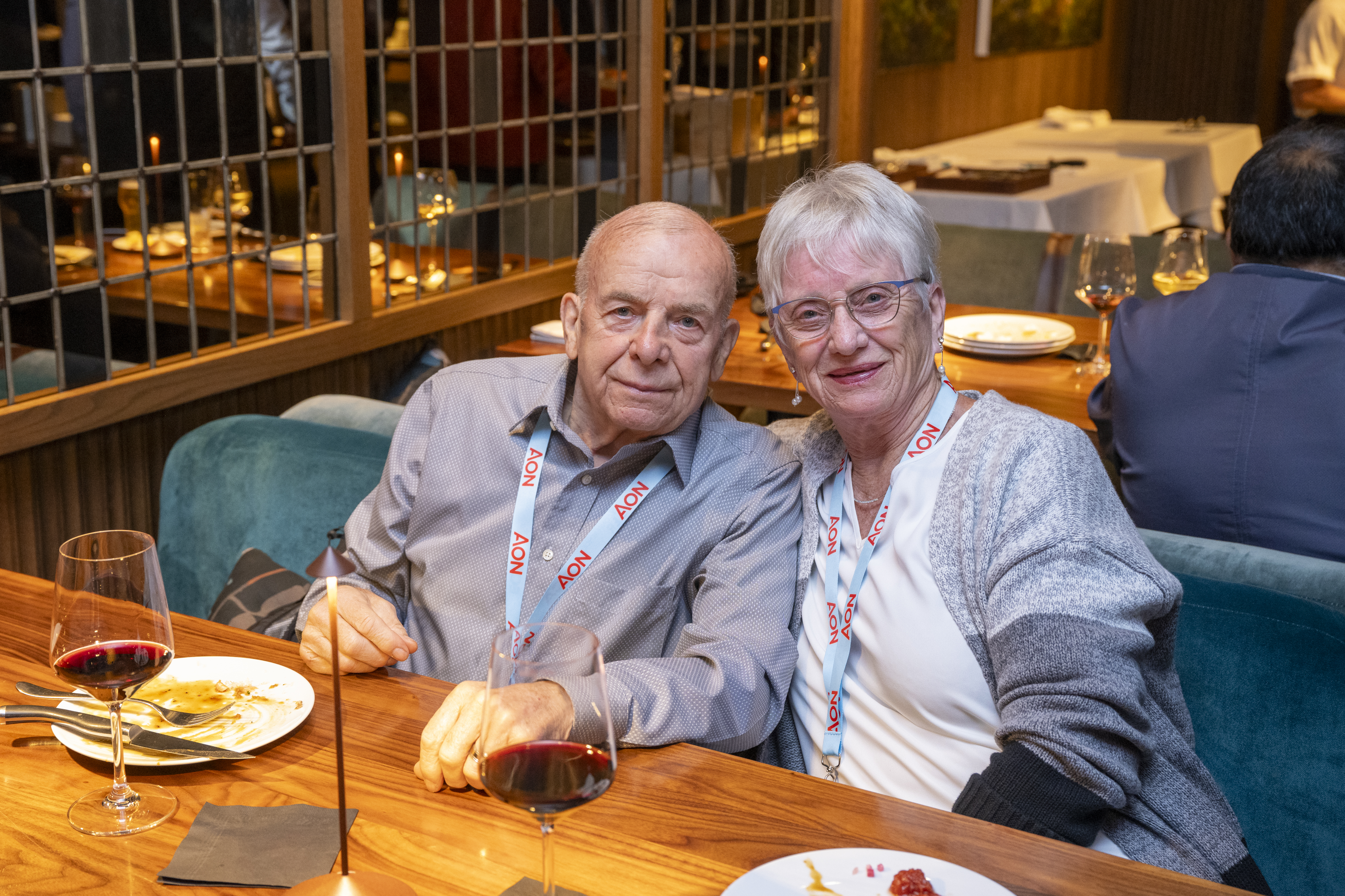 <a class='button-link' download href='https://www.ecao.org/wp-content/uploads/2025/11/mikecrane_ecoa_whistler_2025_167.jpg'>Download</a>