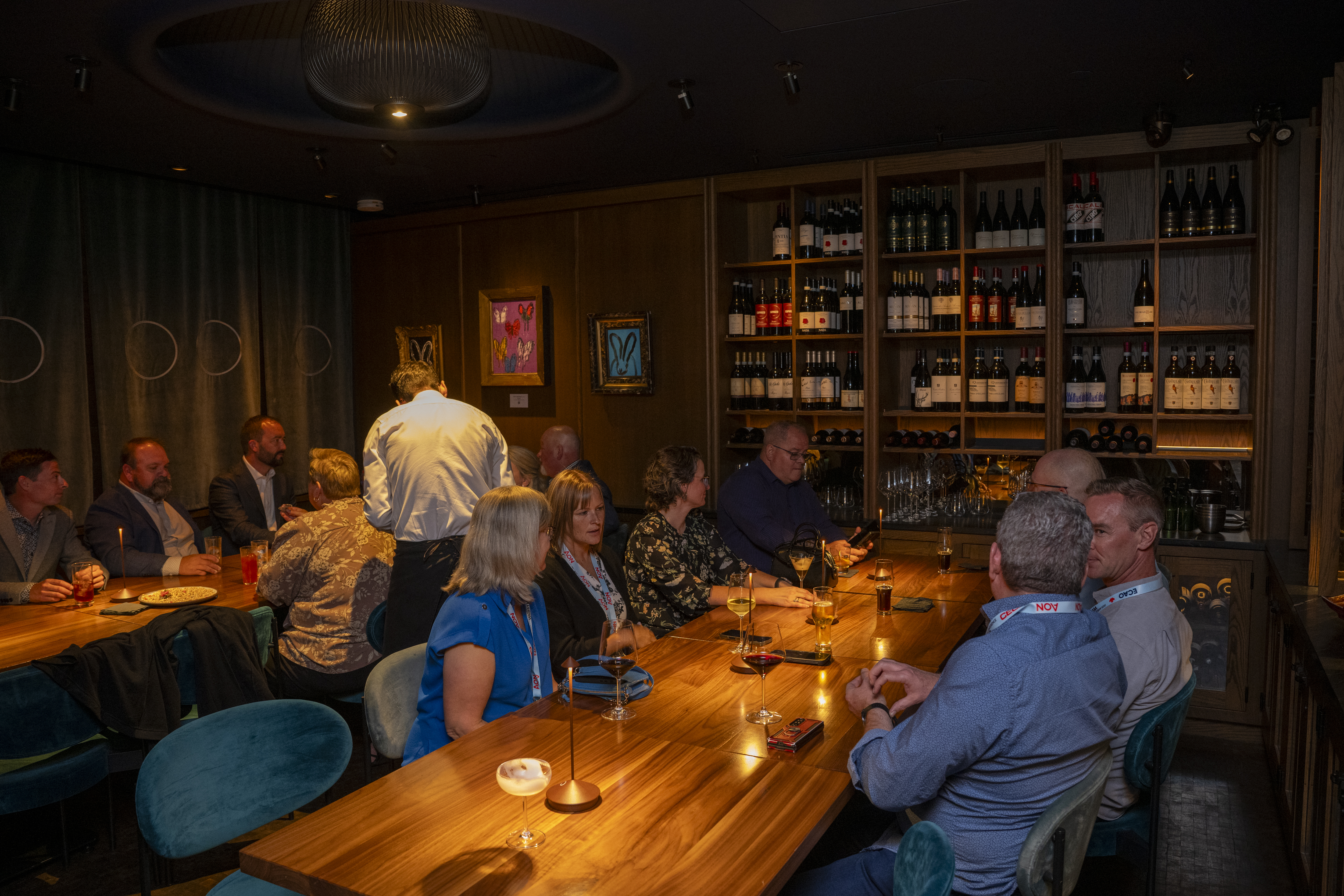 <a class='button-link' download href='https://www.ecao.org/wp-content/uploads/2025/11/mikecrane_ecoa_whistler_2025_168.jpg'>Download</a>