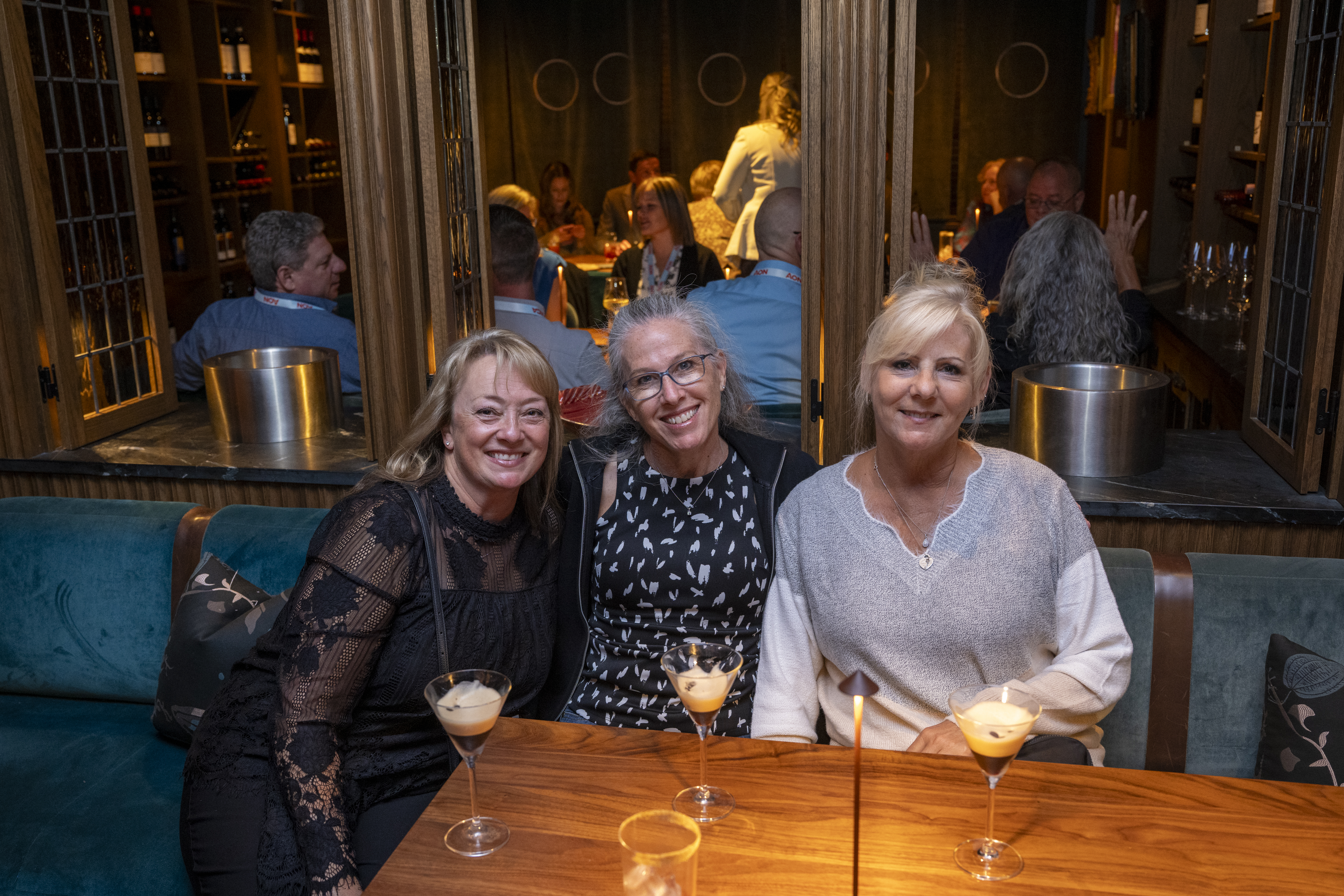 <a class='button-link' download href='https://www.ecao.org/wp-content/uploads/2025/11/mikecrane_ecoa_whistler_2025_169.jpg'>Download</a>