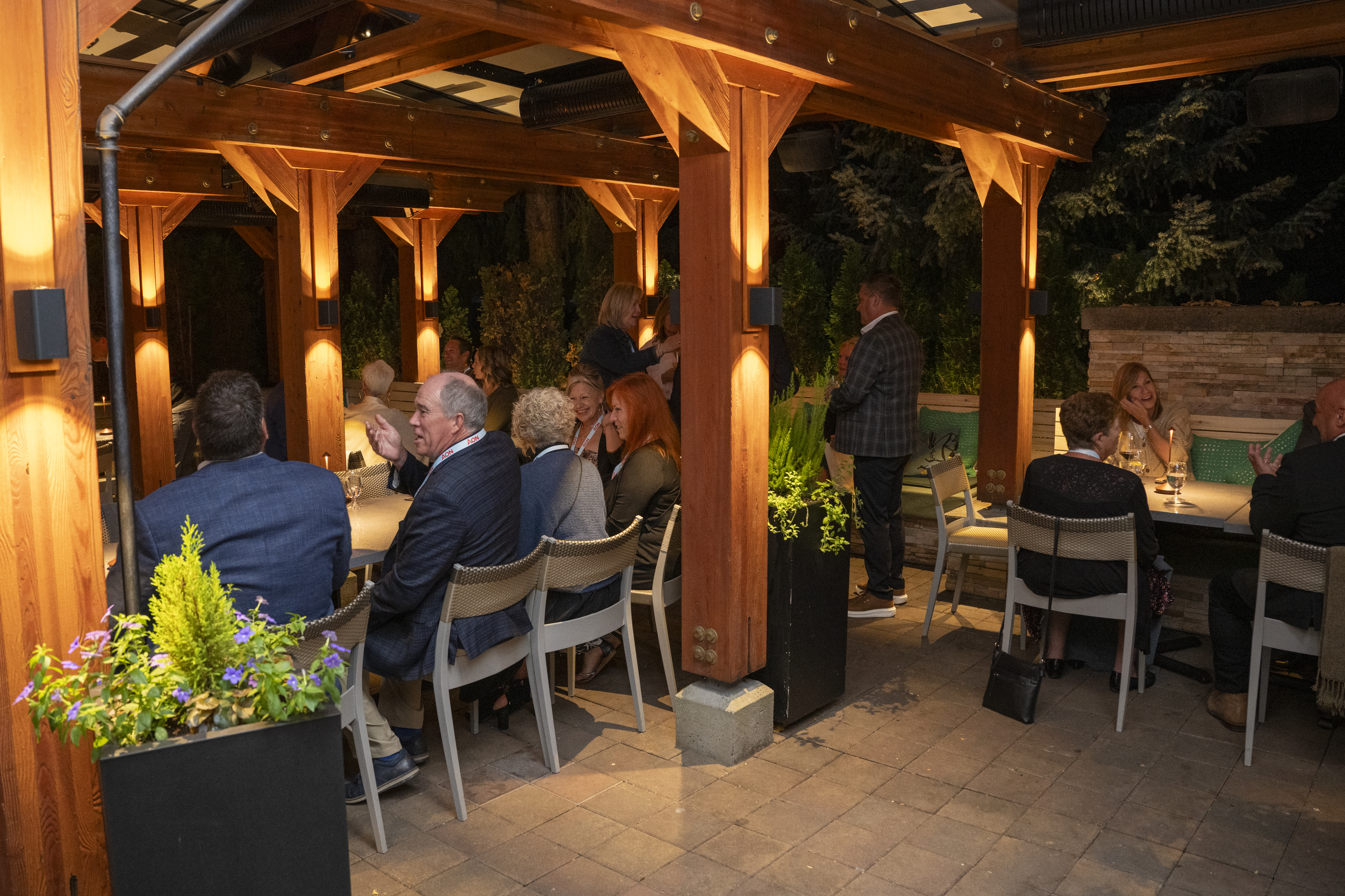 <a class='button-link' download href='https://www.ecao.org/wp-content/uploads/2025/11/mikecrane_ecoa_whistler_2025_170.jpg'>Download</a>