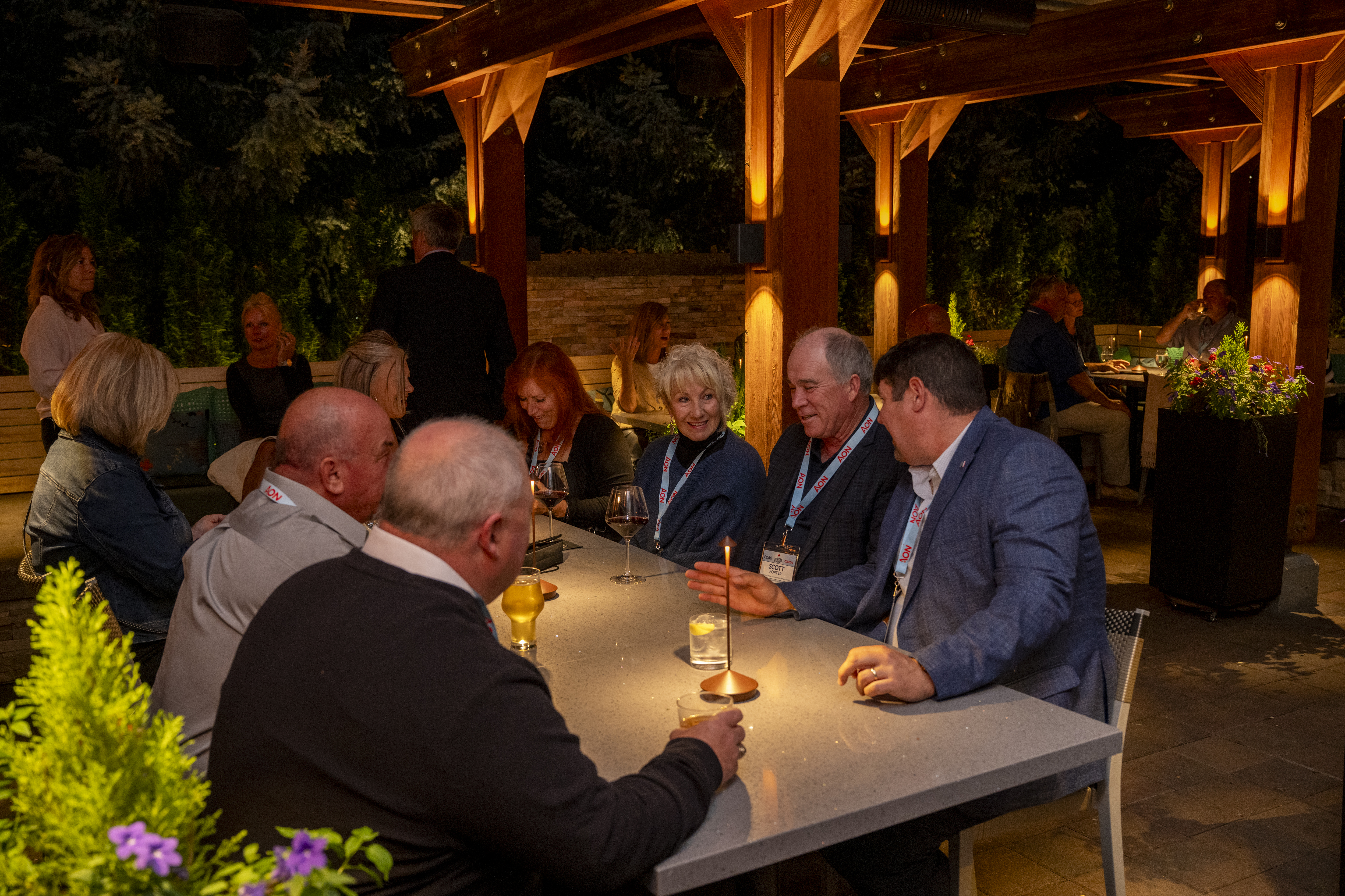 <a class='button-link' download href='https://www.ecao.org/wp-content/uploads/2025/11/mikecrane_ecoa_whistler_2025_171.jpg'>Download</a>