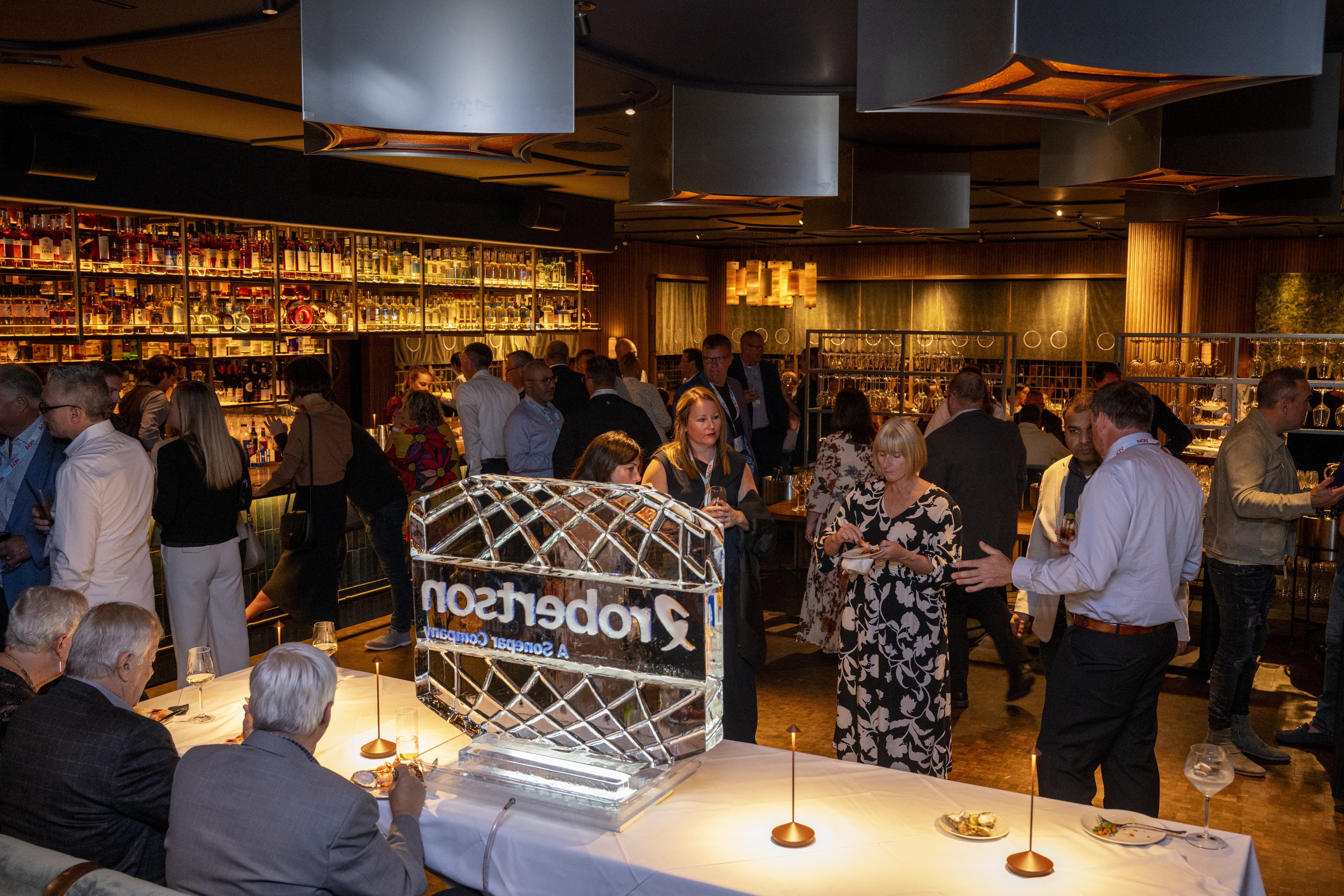 <a class='button-link' download href='https://www.ecao.org/wp-content/uploads/2025/11/mikecrane_ecoa_whistler_2025_173.jpg'>Download</a>