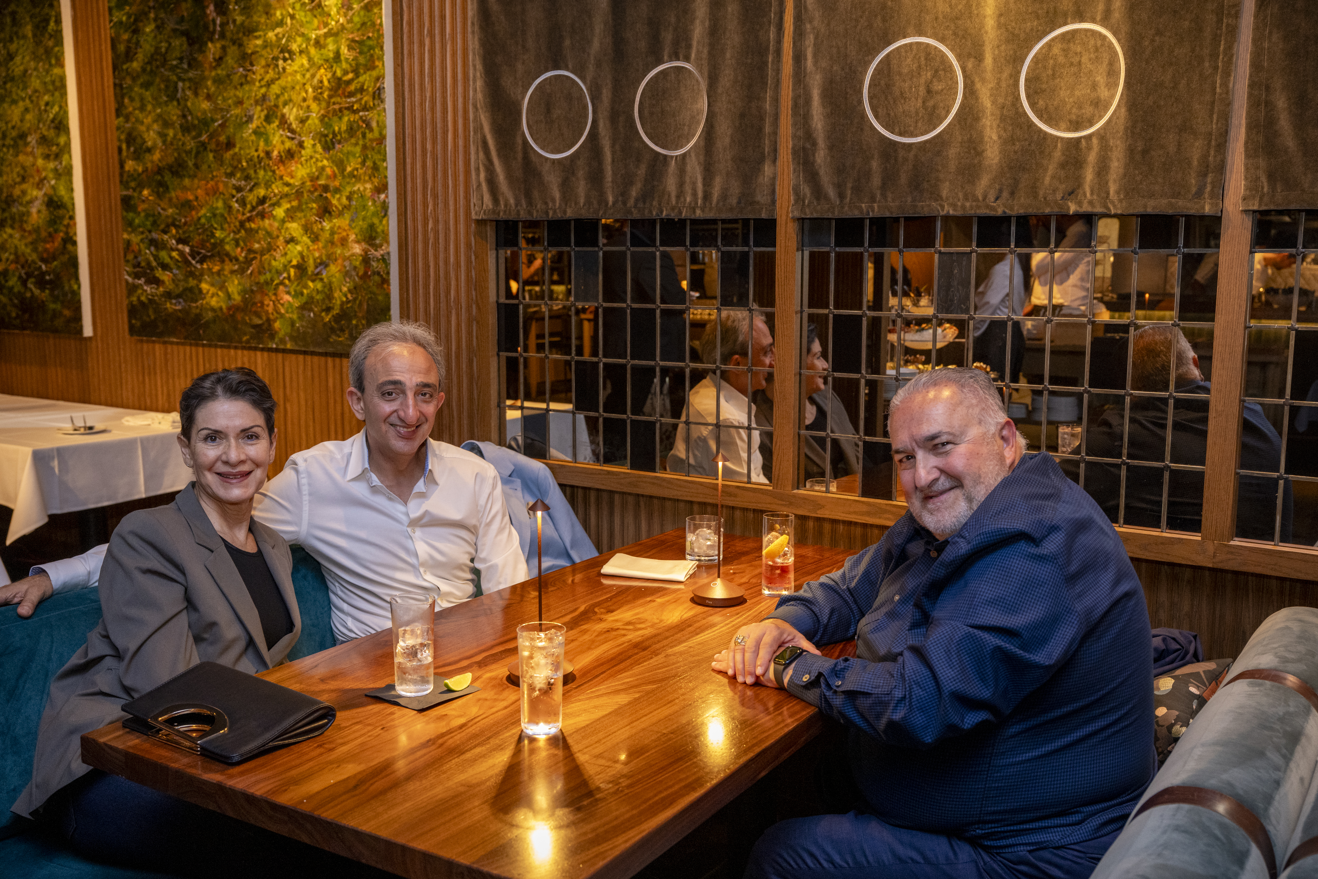 <a class='button-link' download href='https://www.ecao.org/wp-content/uploads/2025/11/mikecrane_ecoa_whistler_2025_174.jpg'>Download</a>