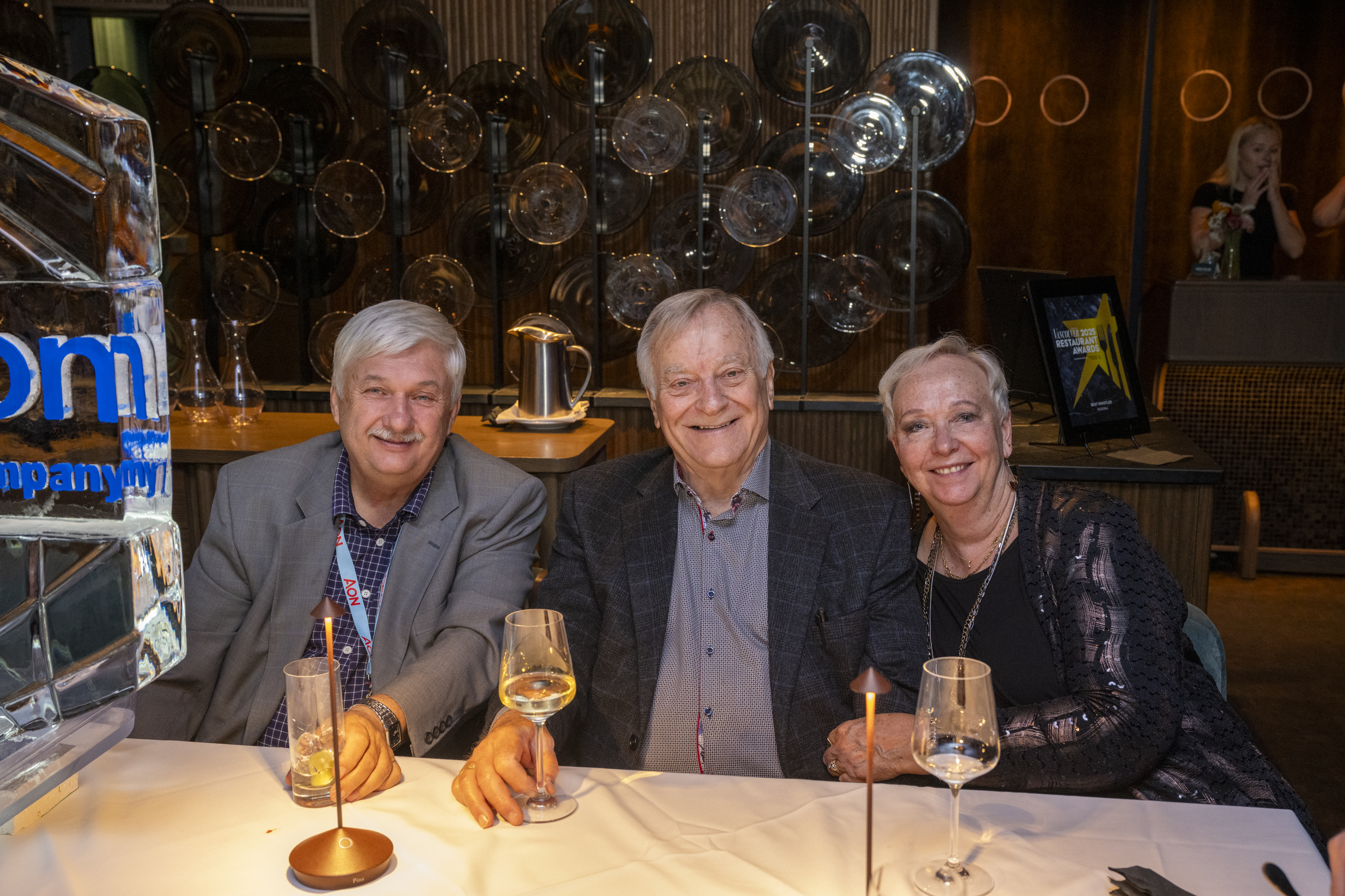 <a class='button-link' download href='https://www.ecao.org/wp-content/uploads/2025/11/mikecrane_ecoa_whistler_2025_175.jpg'>Download</a>