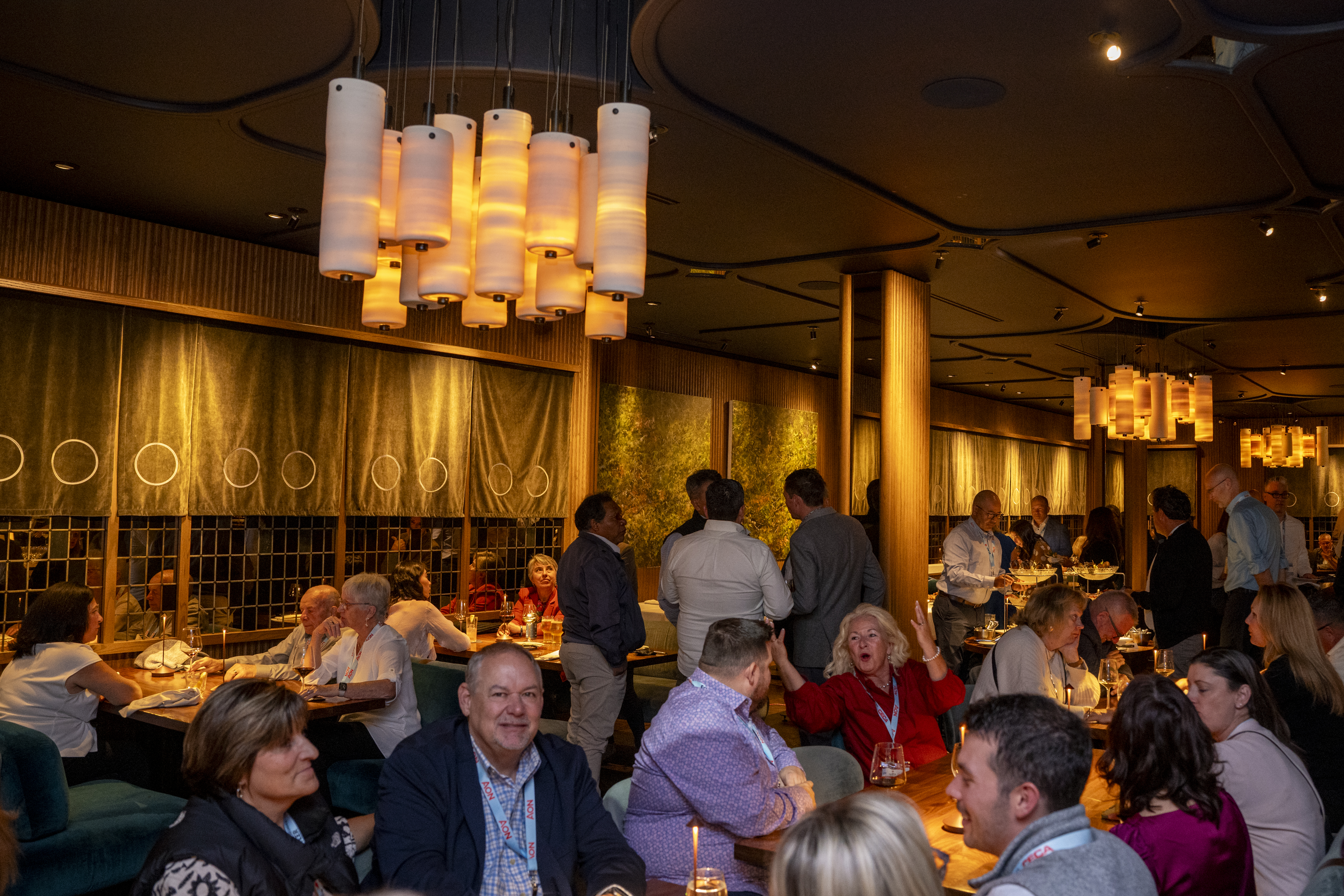 <a class='button-link' download href='https://www.ecao.org/wp-content/uploads/2025/11/mikecrane_ecoa_whistler_2025_176.jpg'>Download</a>